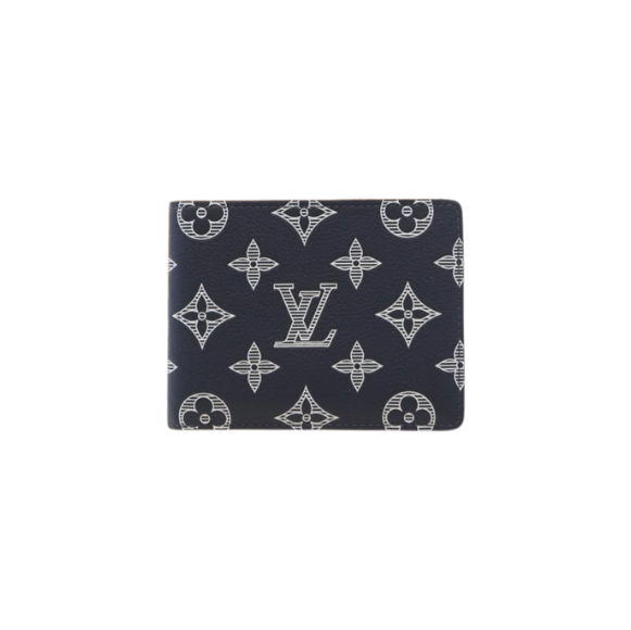 WearVista ®️ wallet
