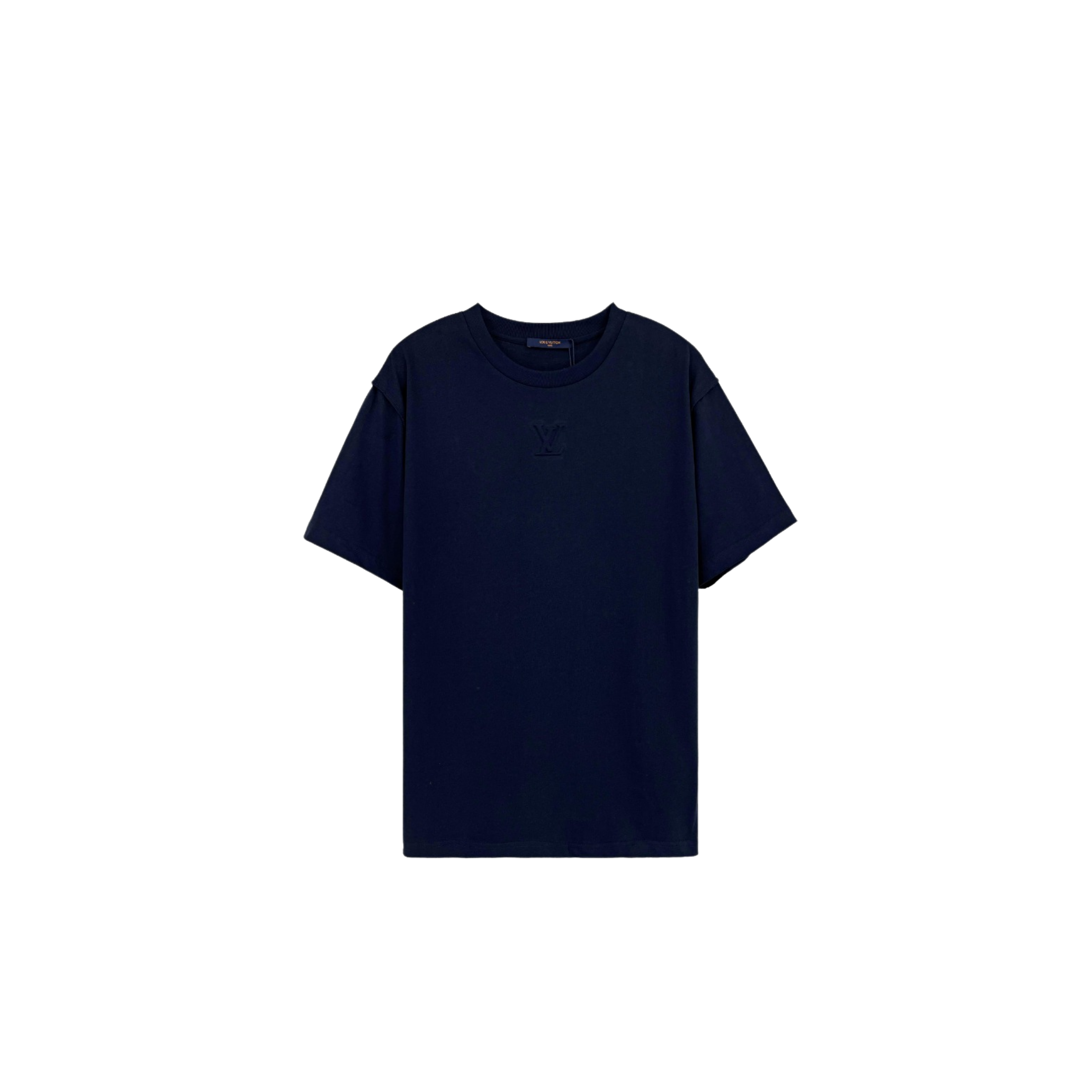 wearvista® T-Shirt