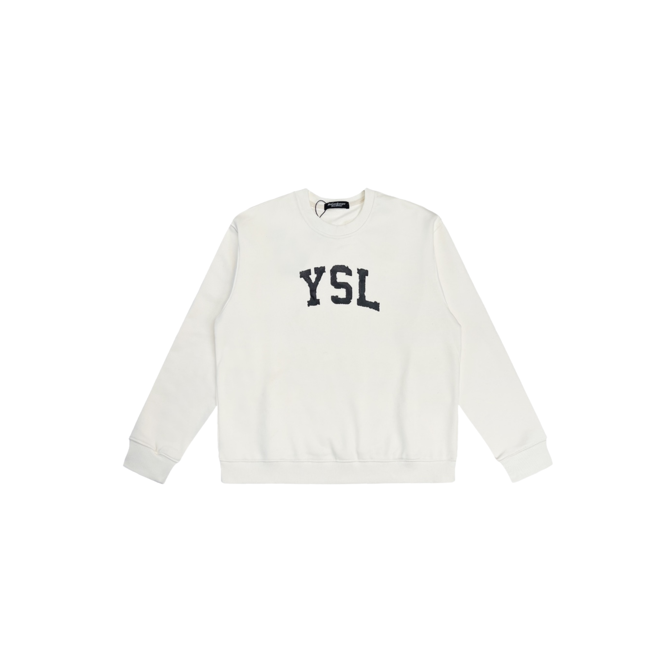 WearVista® Sweater