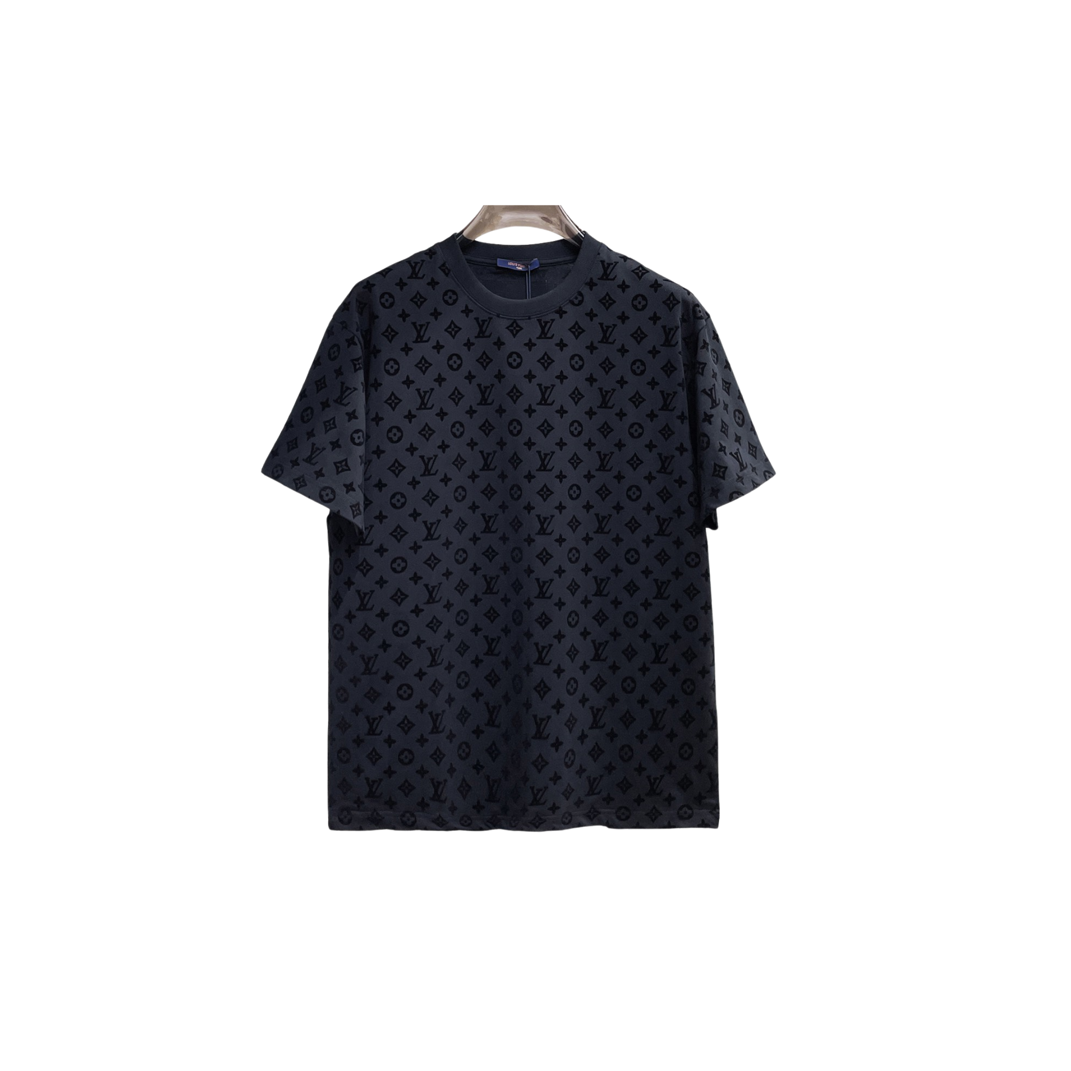 wearvista® T-Shirt
