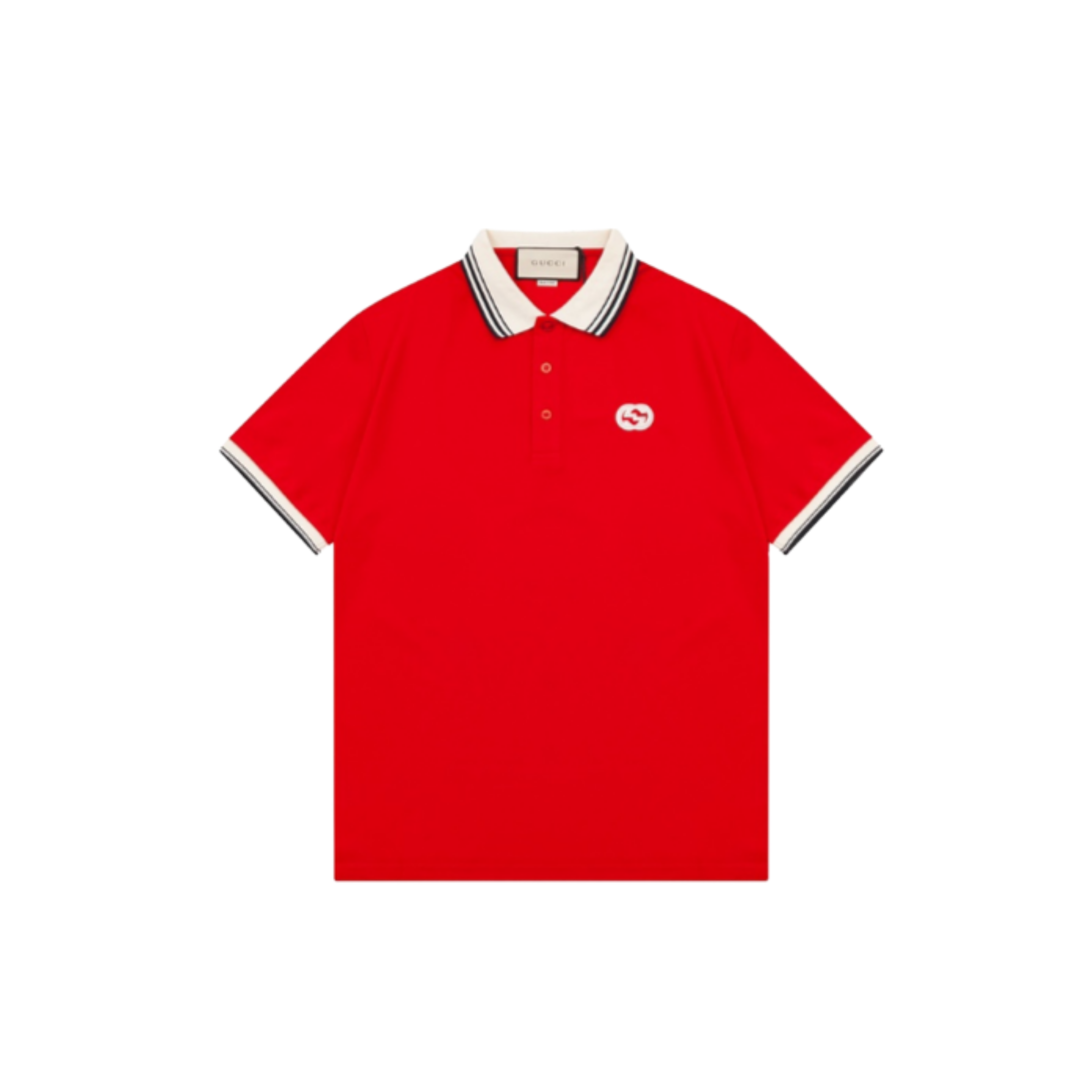 WearVista® T-Shirt