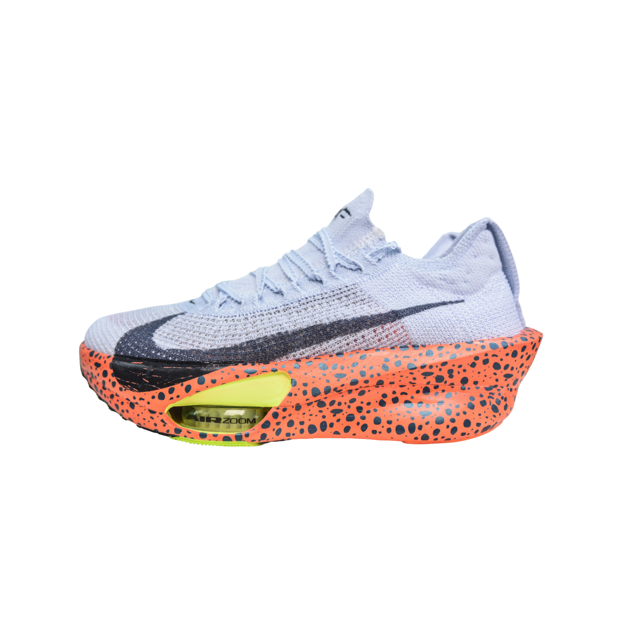 WearVista® Sneaker