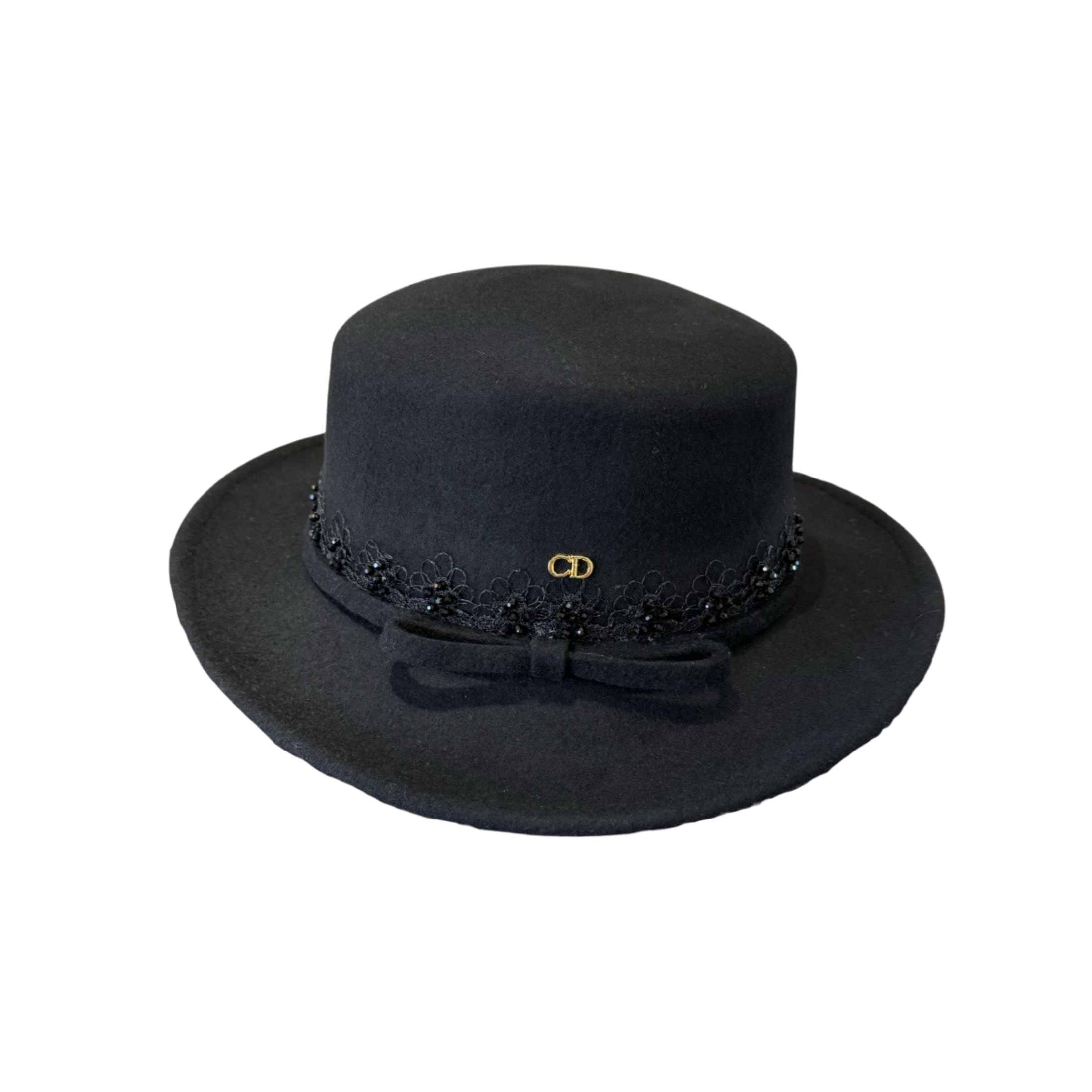 WearVista ®️ Hat