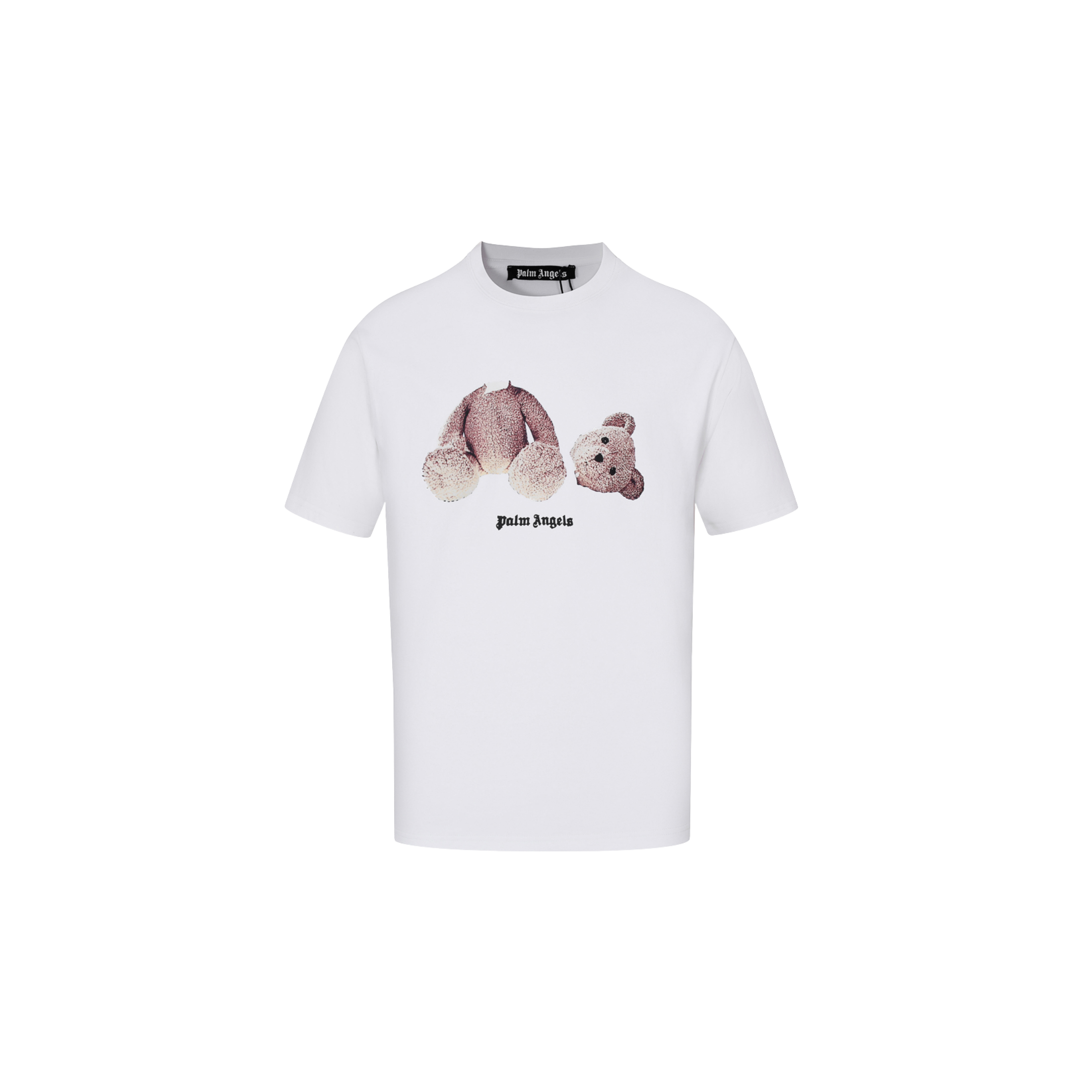 WearVista® T-Shirt