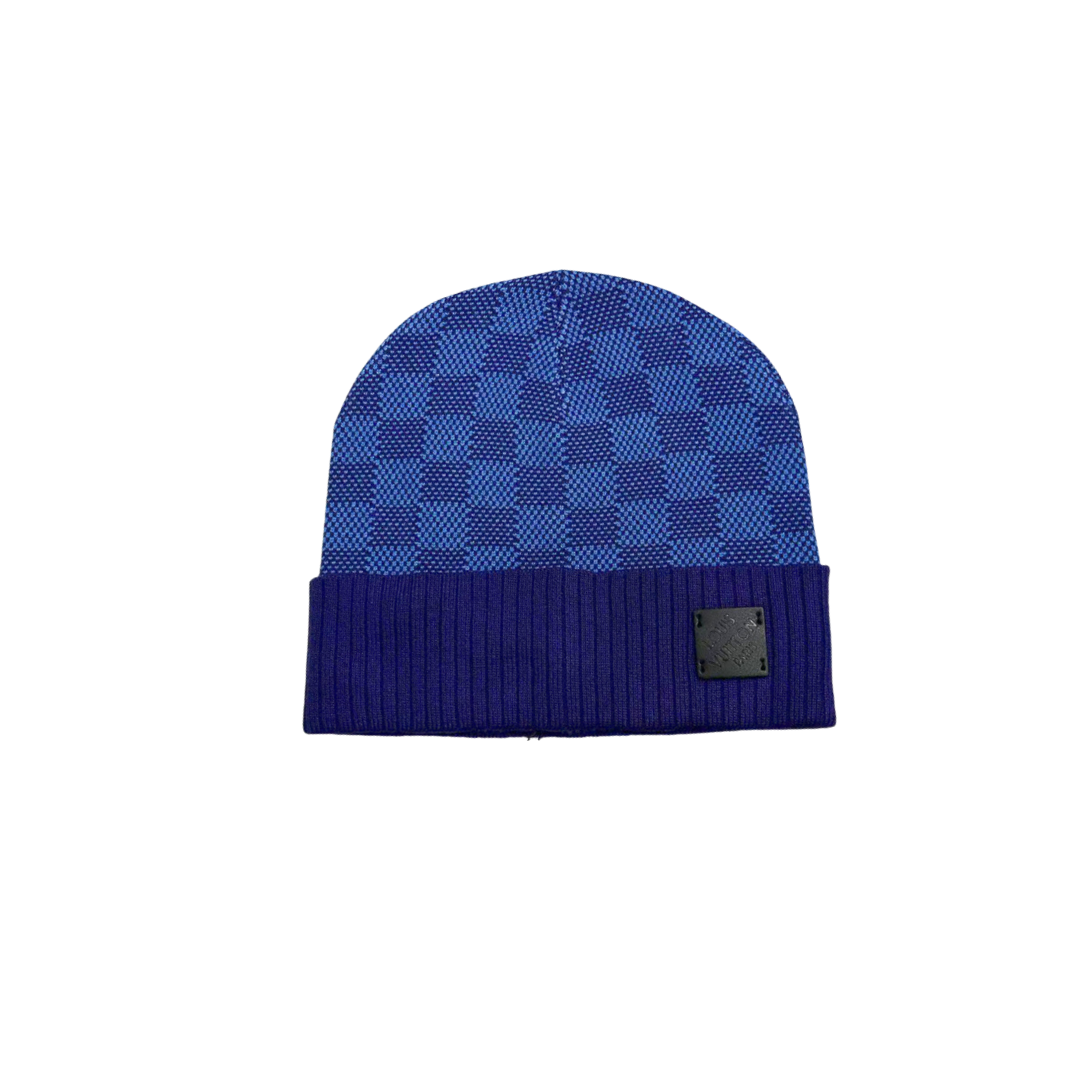 WearVista® Beanie