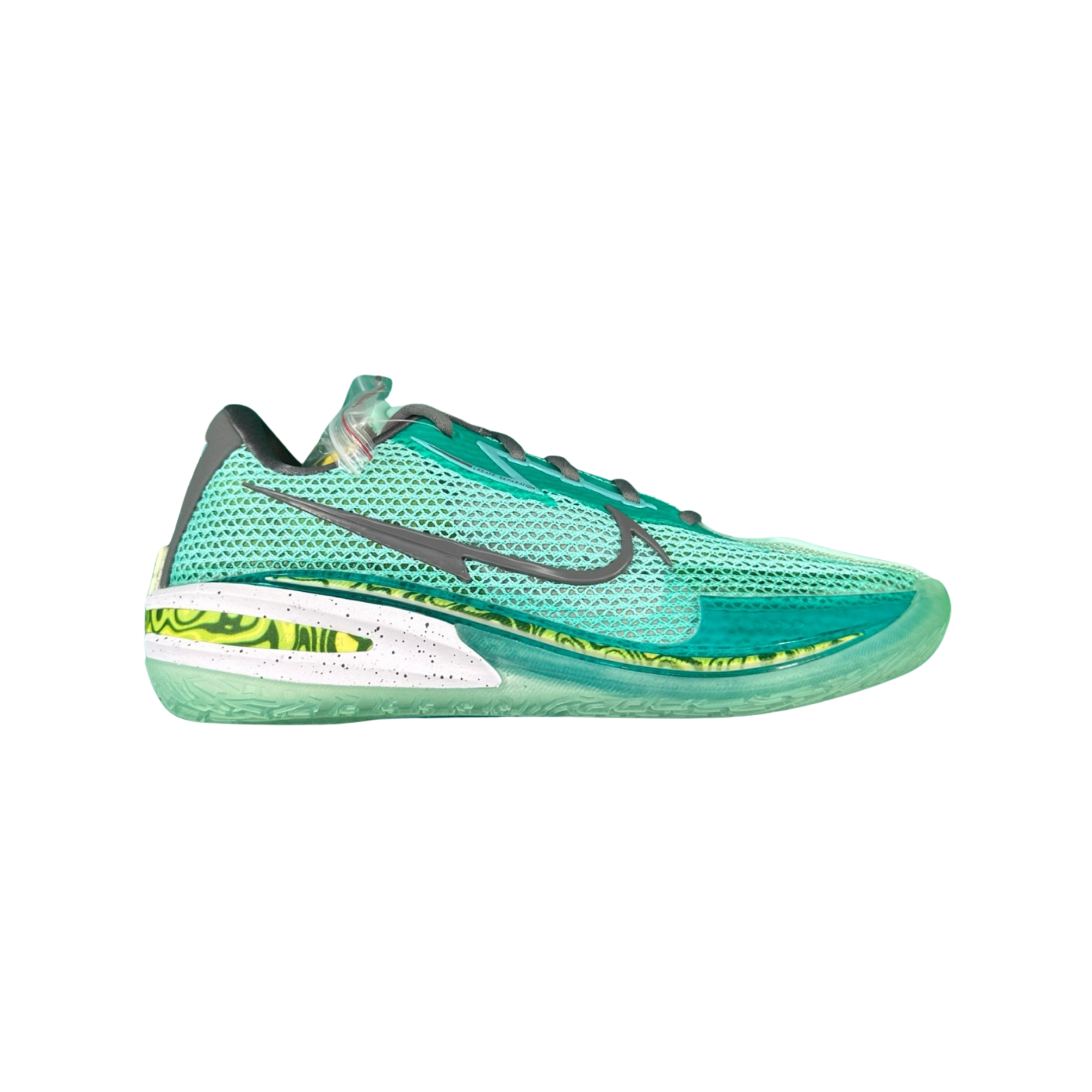 WearVista® Sneaker