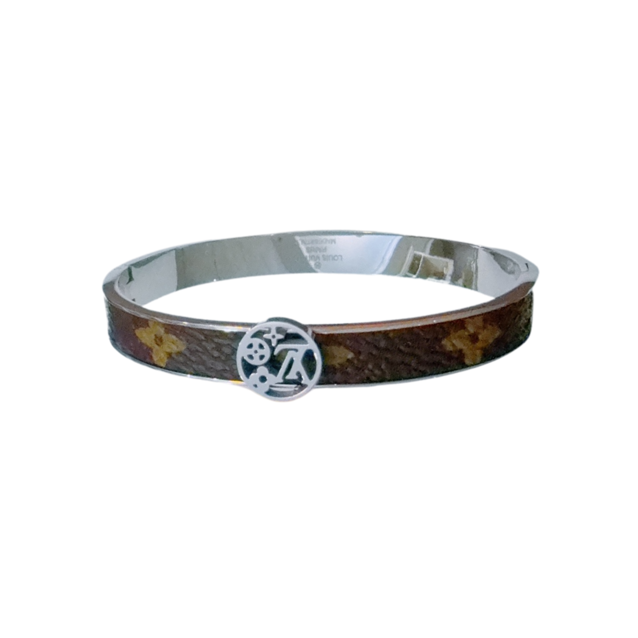 WearVista® Jewellery