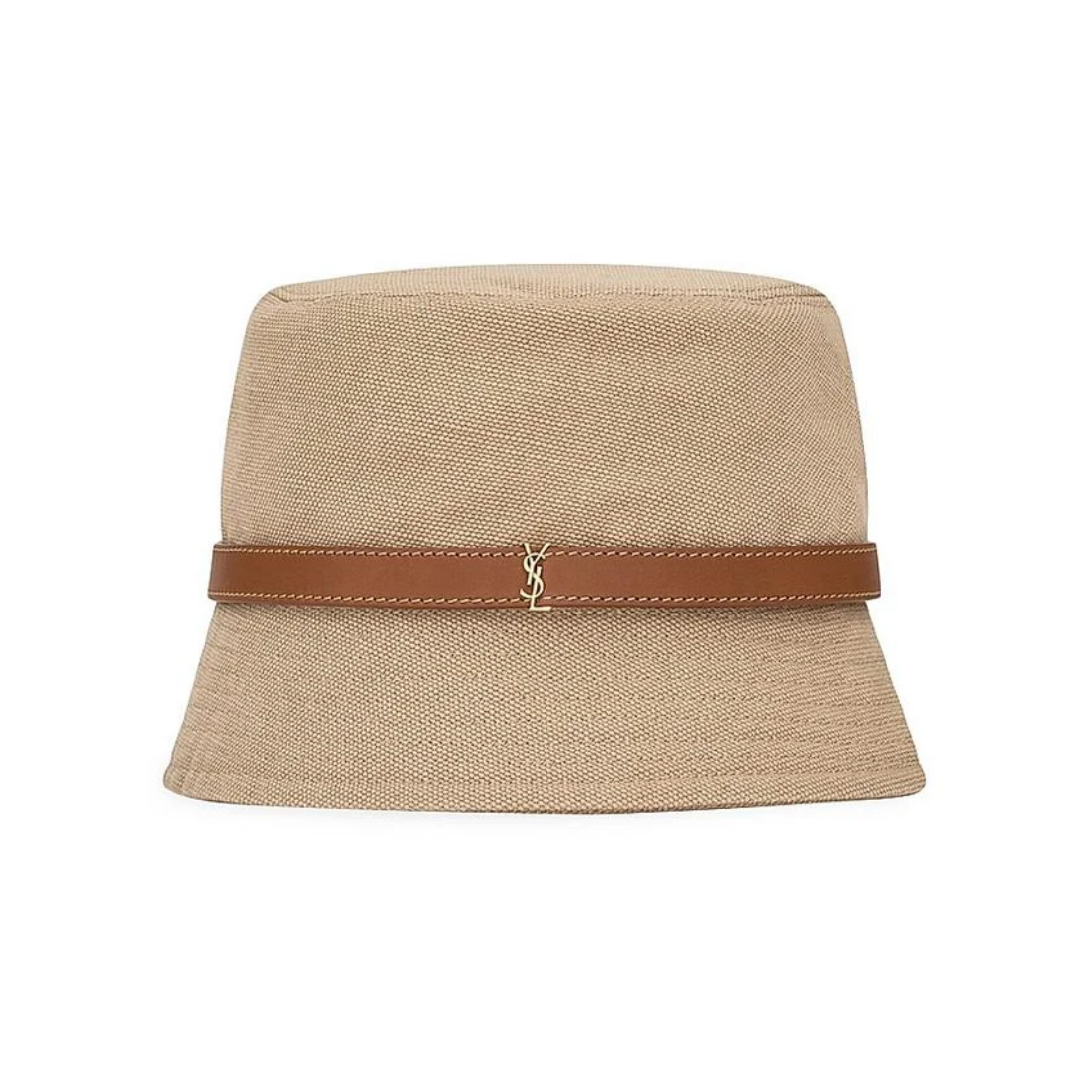 WearVista ®️ Hat