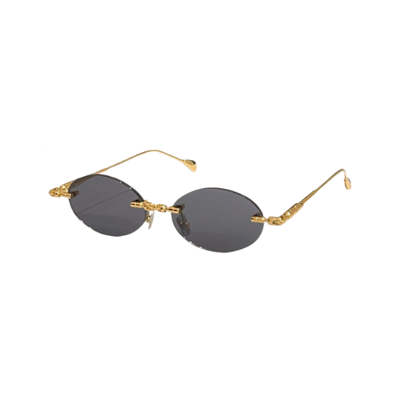 WearVista® Glasses