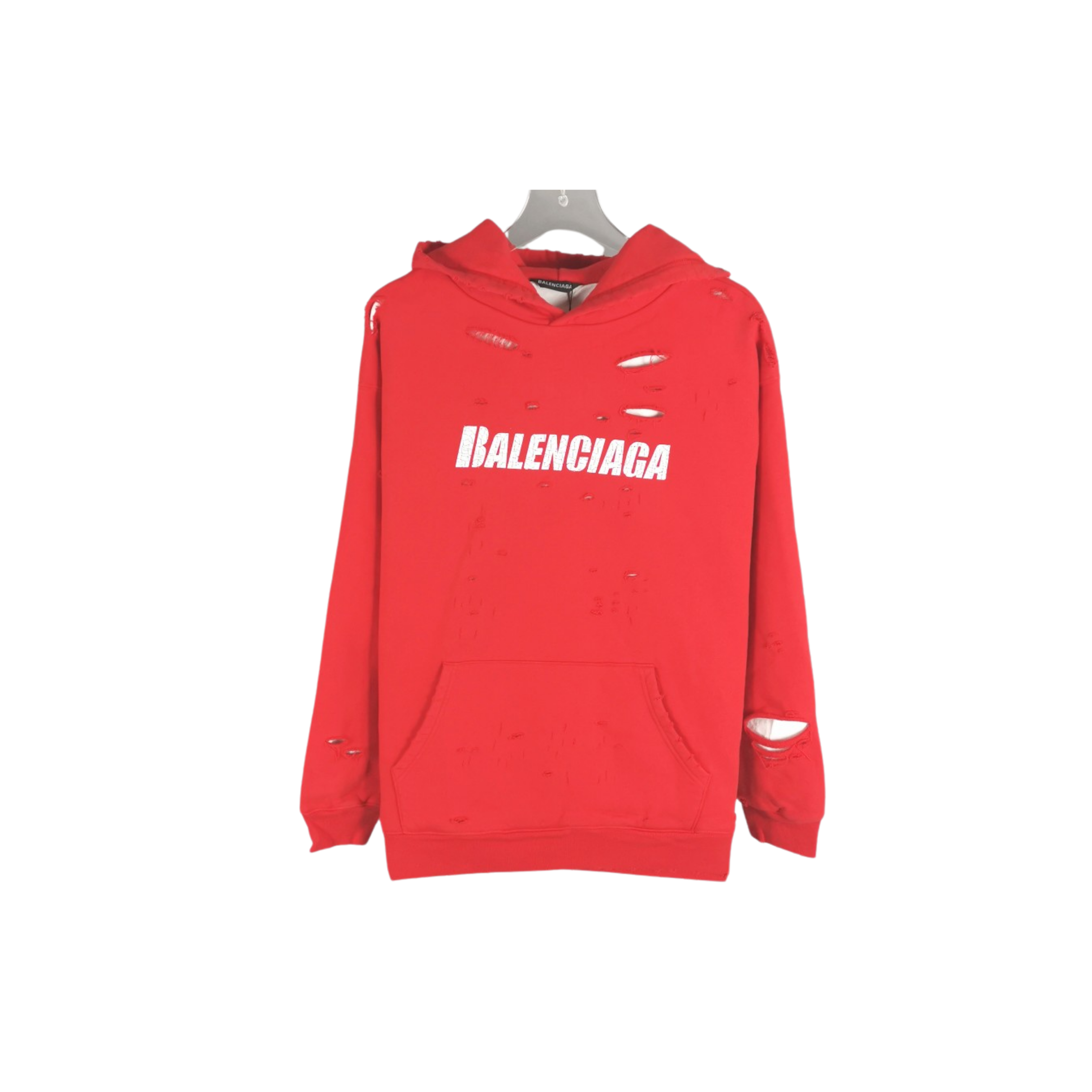 WearVista® Hoodie