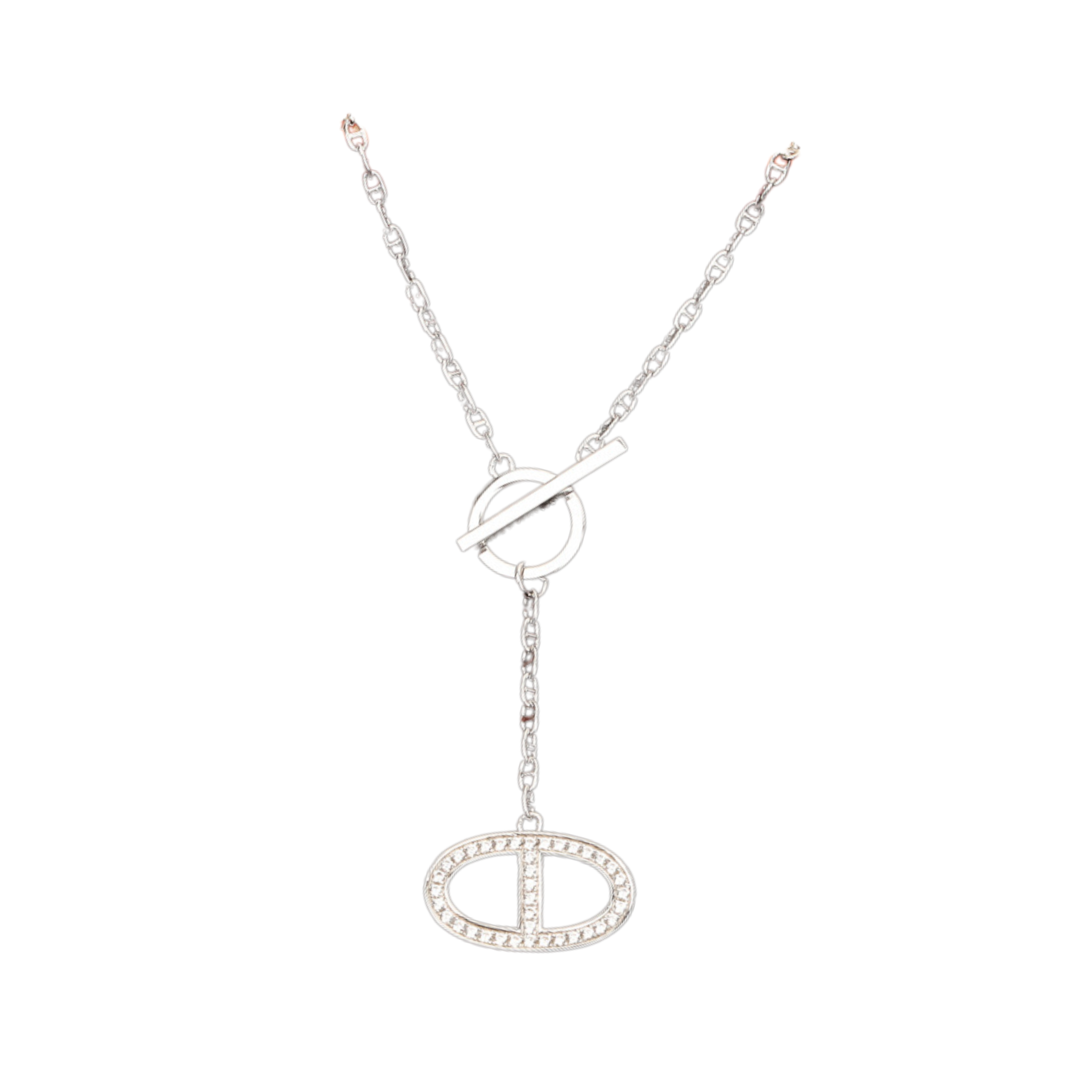 WearVista® Jewellery