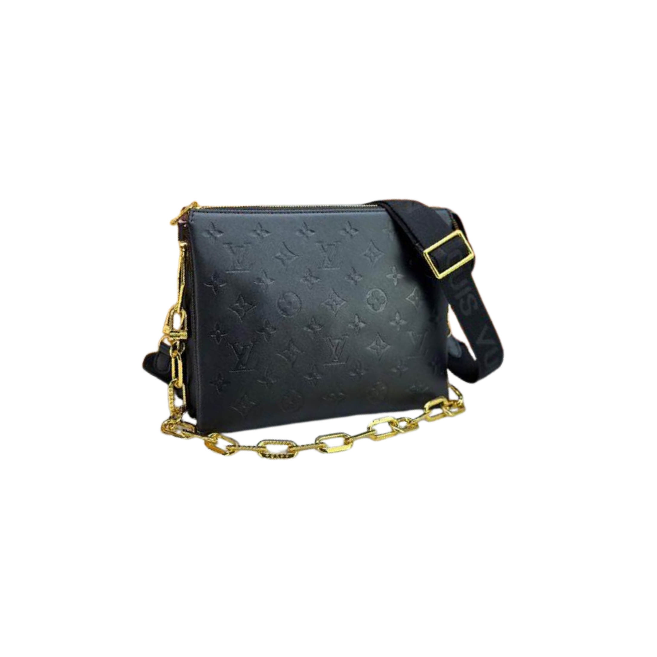 WearVista® Women Bag