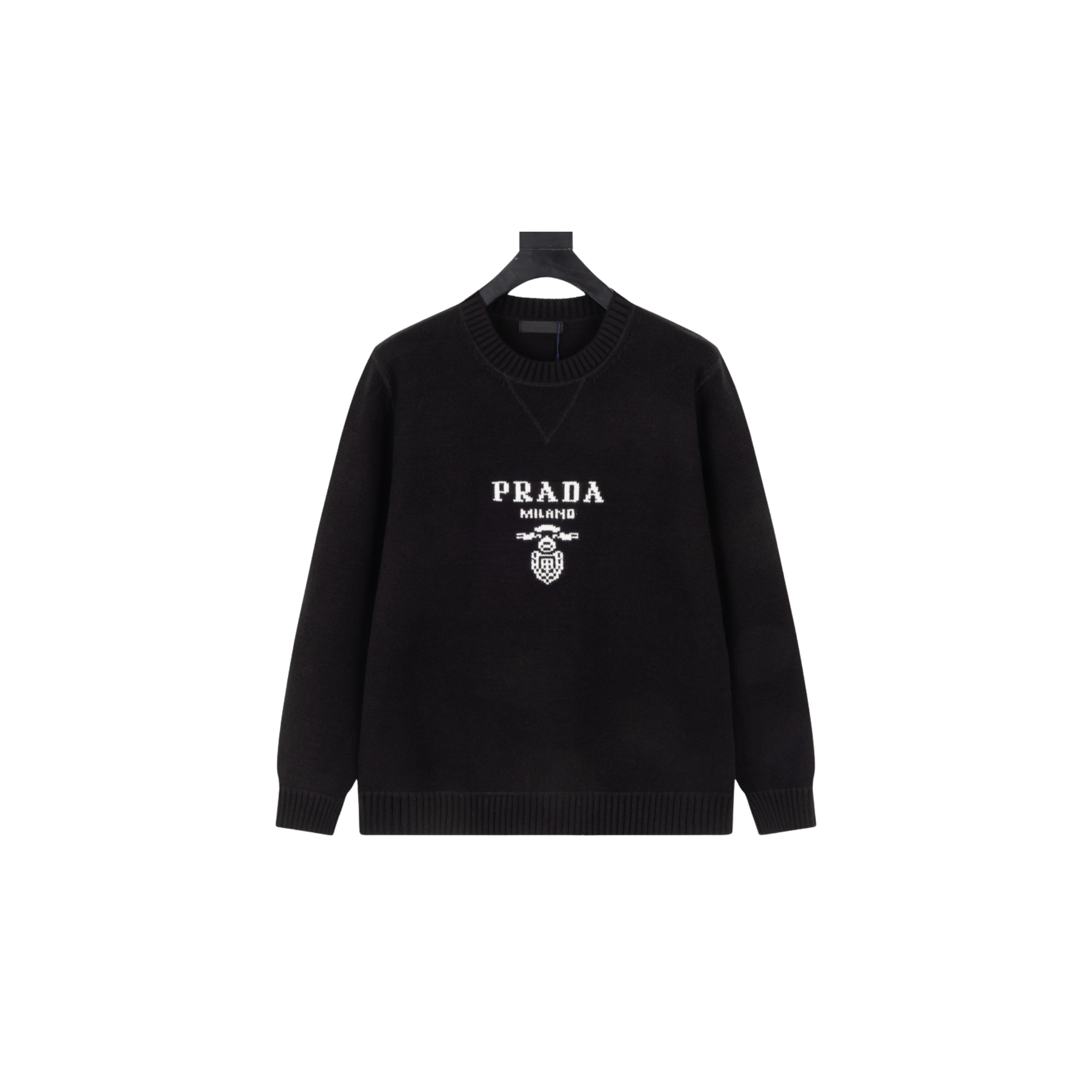 WearVista® Sweater