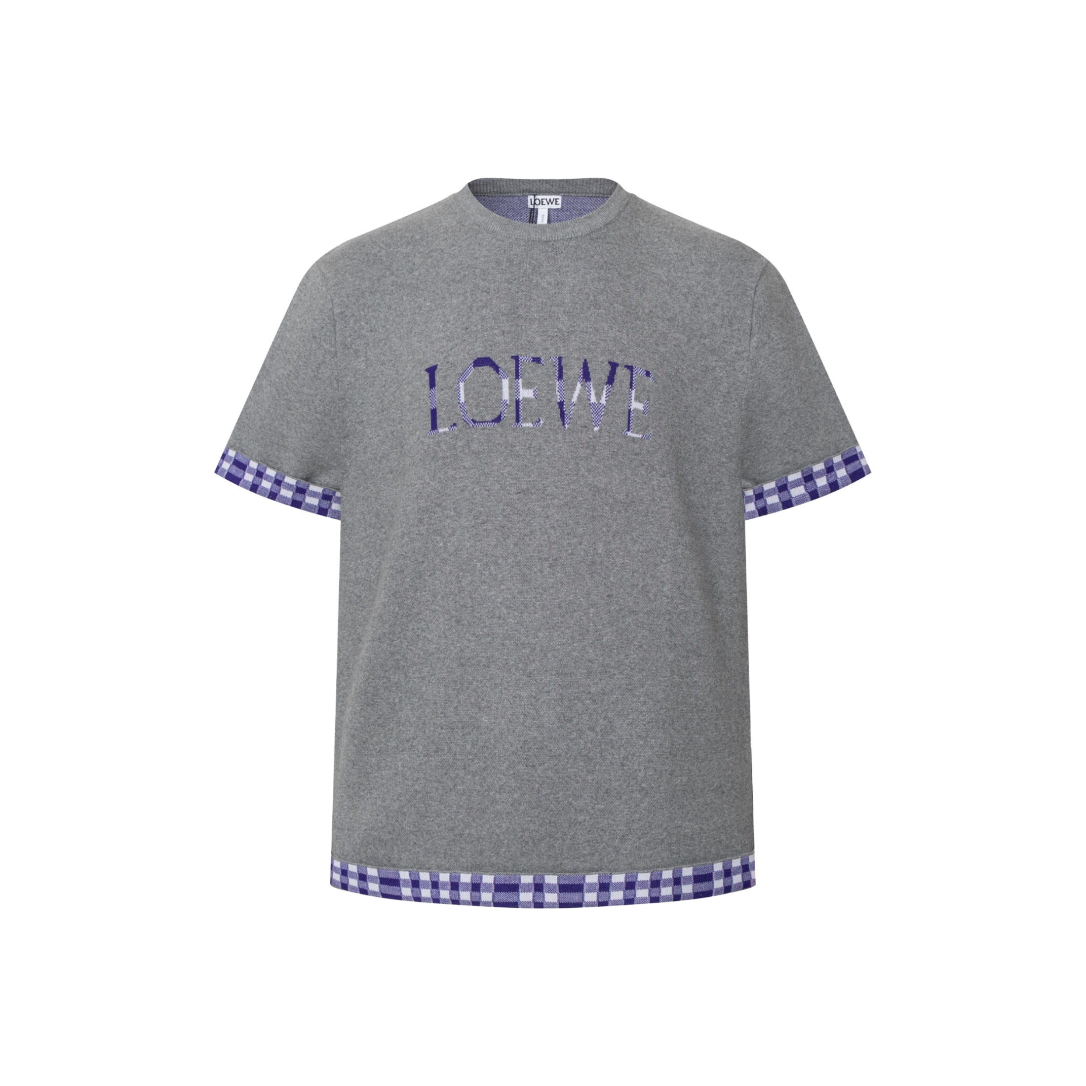 WearVista® T-Shirt