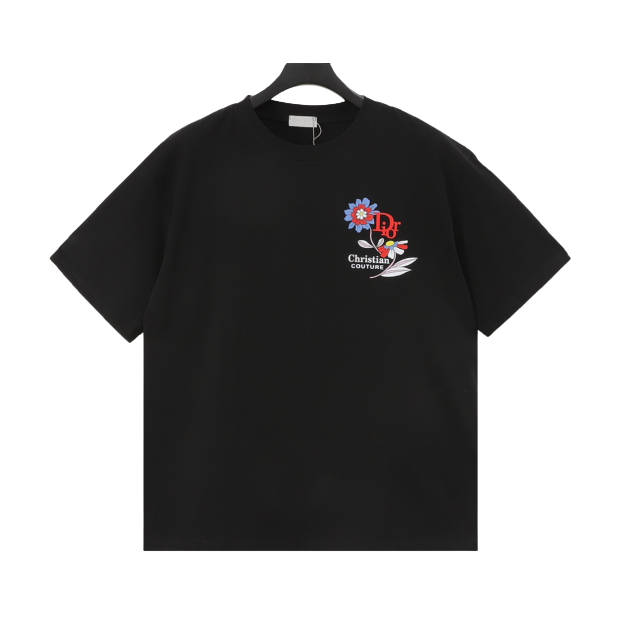 WearVista® T-Shirt