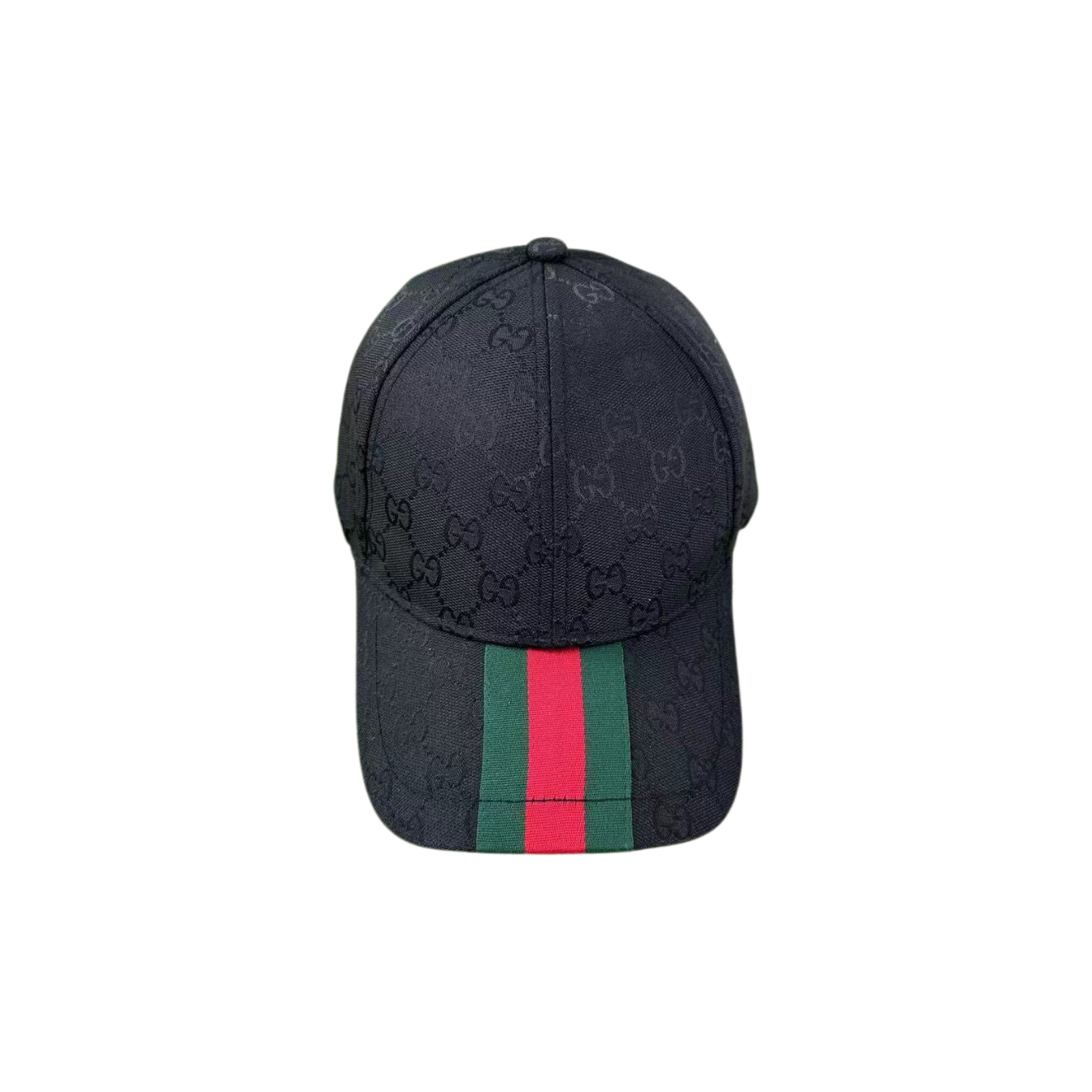 WearVista ®️ Hat