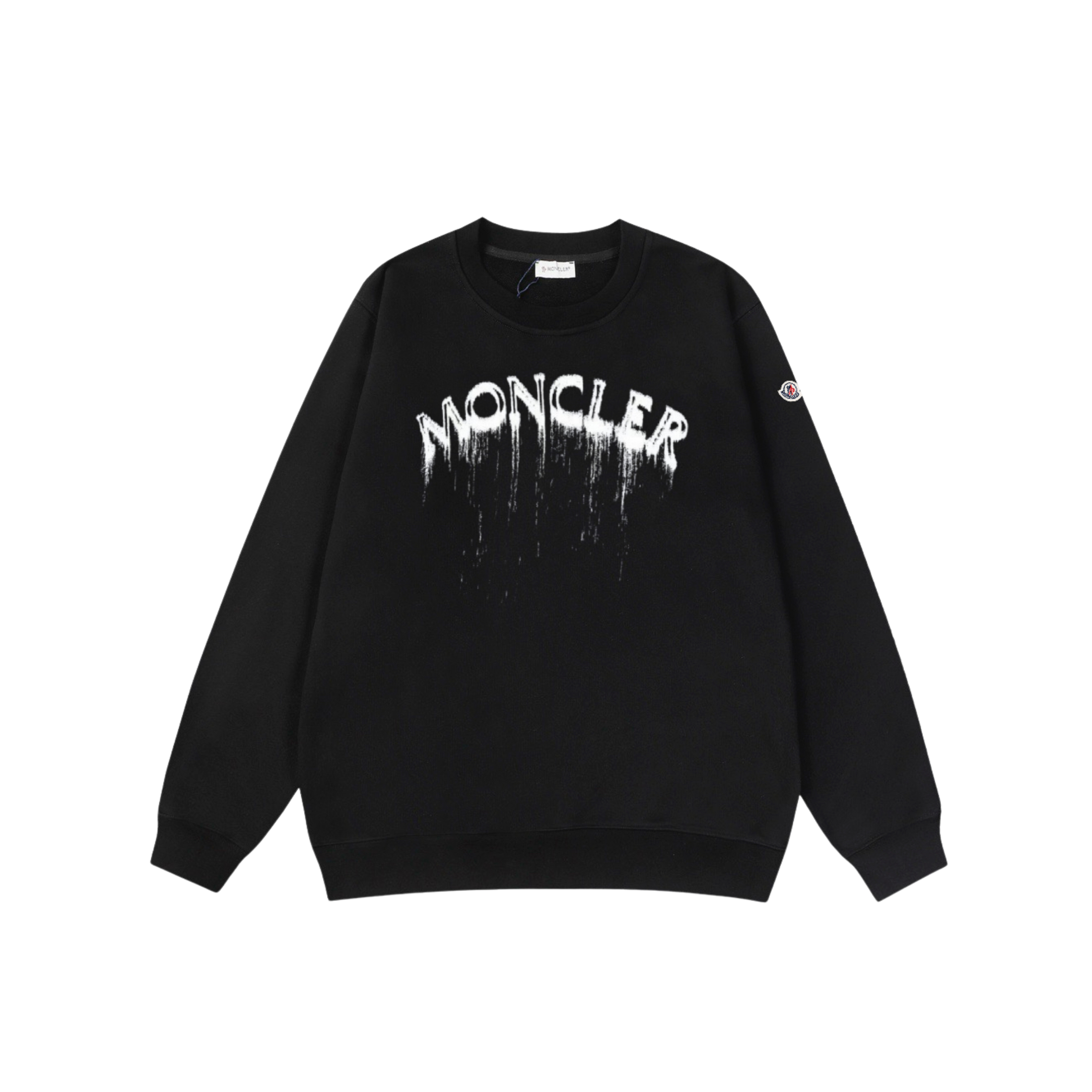 WearVista® Sweater