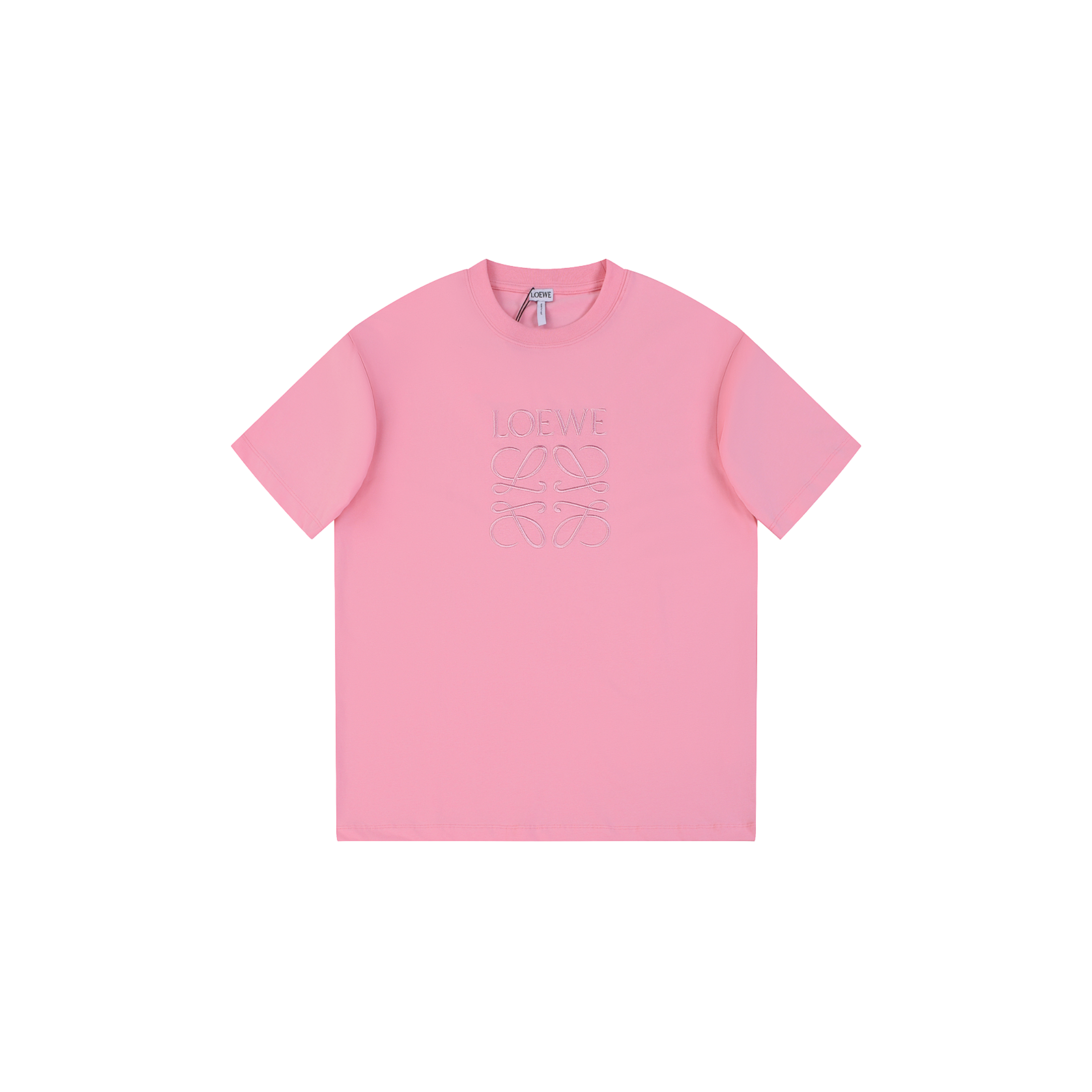 WearVista® T-Shirt