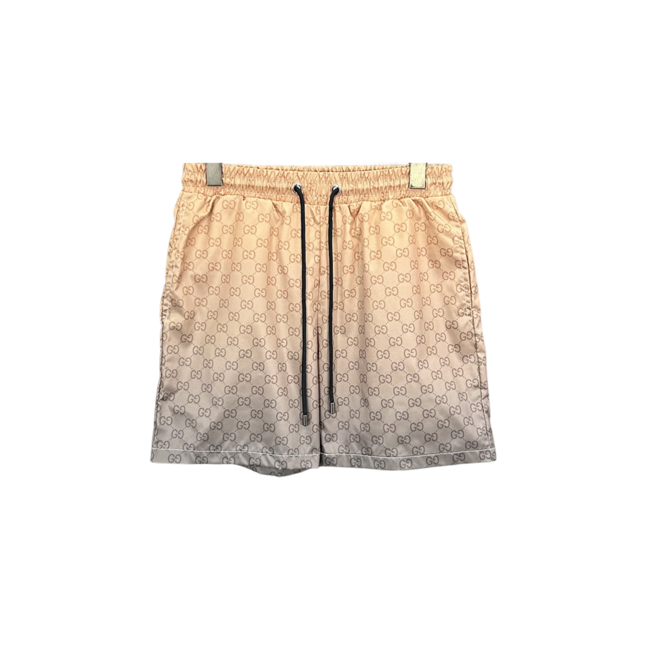 wearvista® Shorts