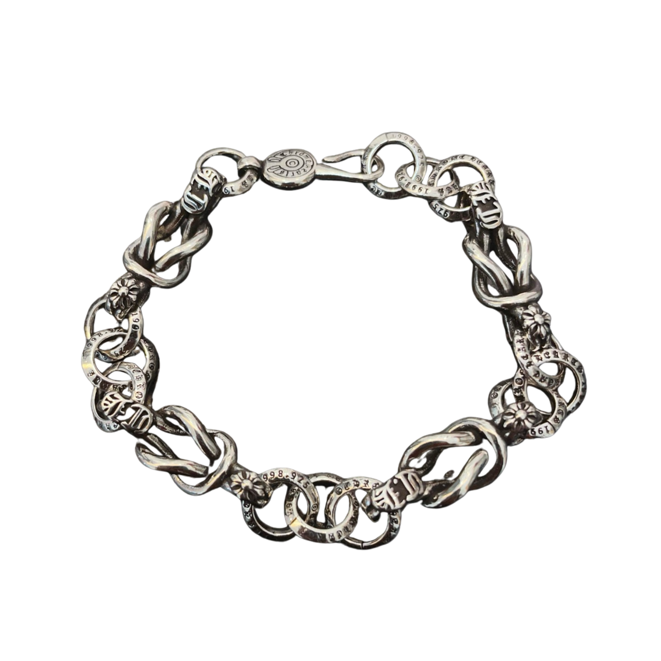 WearVista® Jewellery