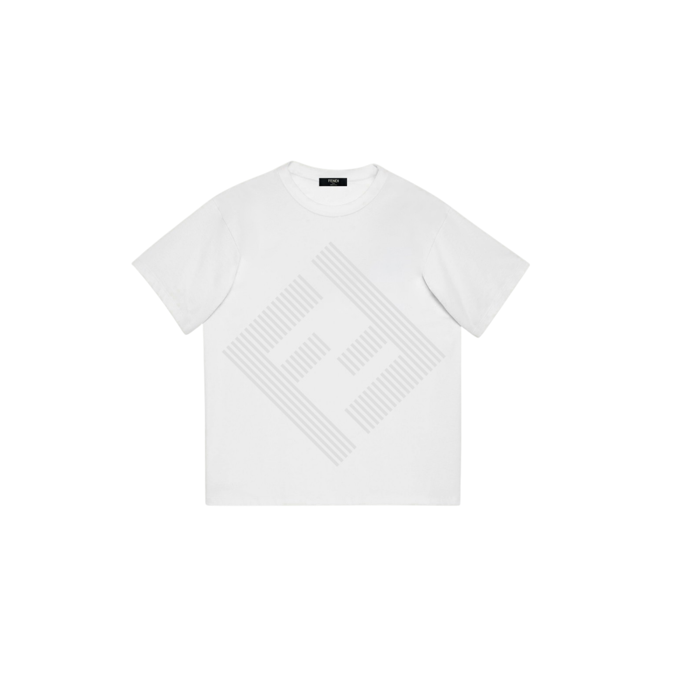 Wearvista® T-Shirt