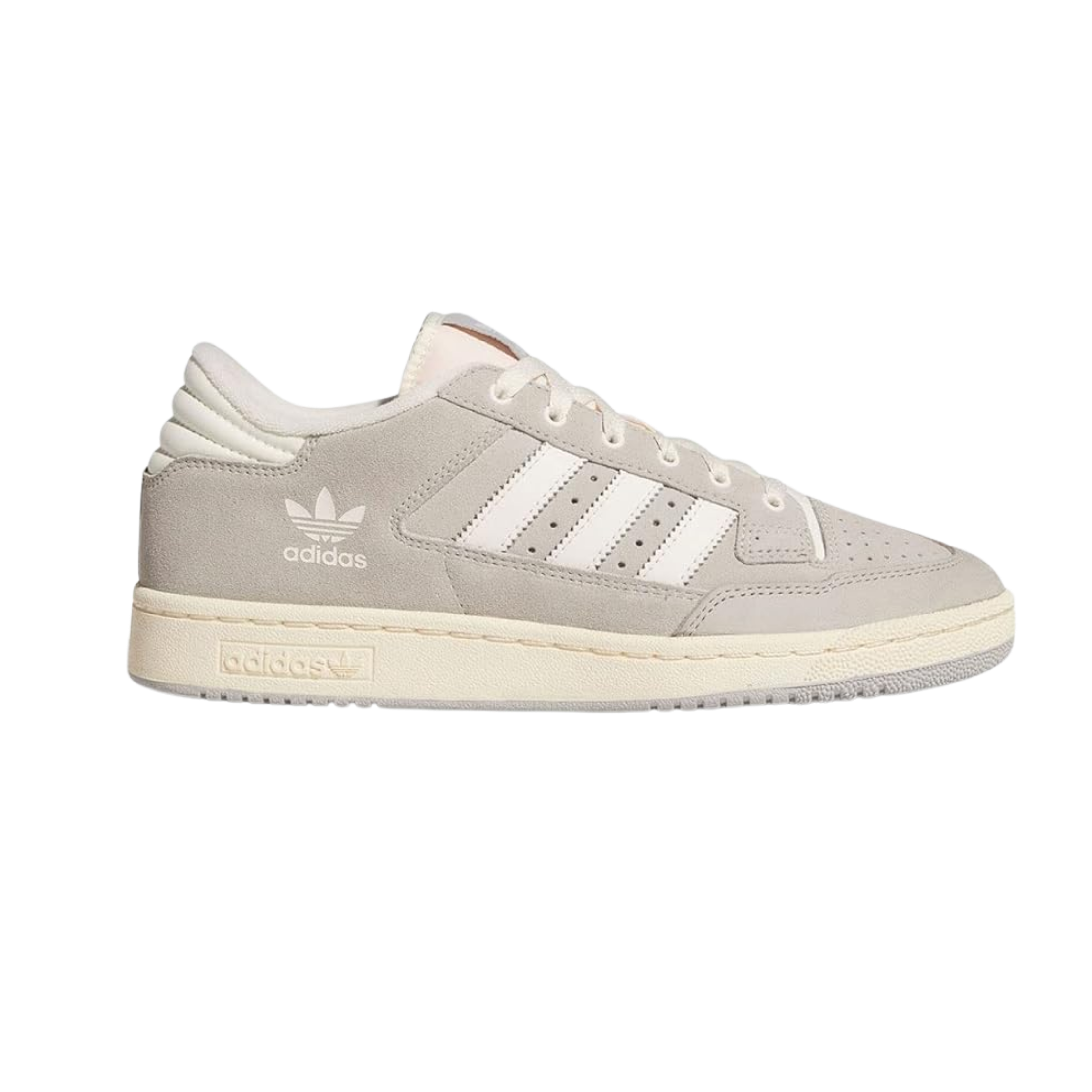 WearVista® Sneaker