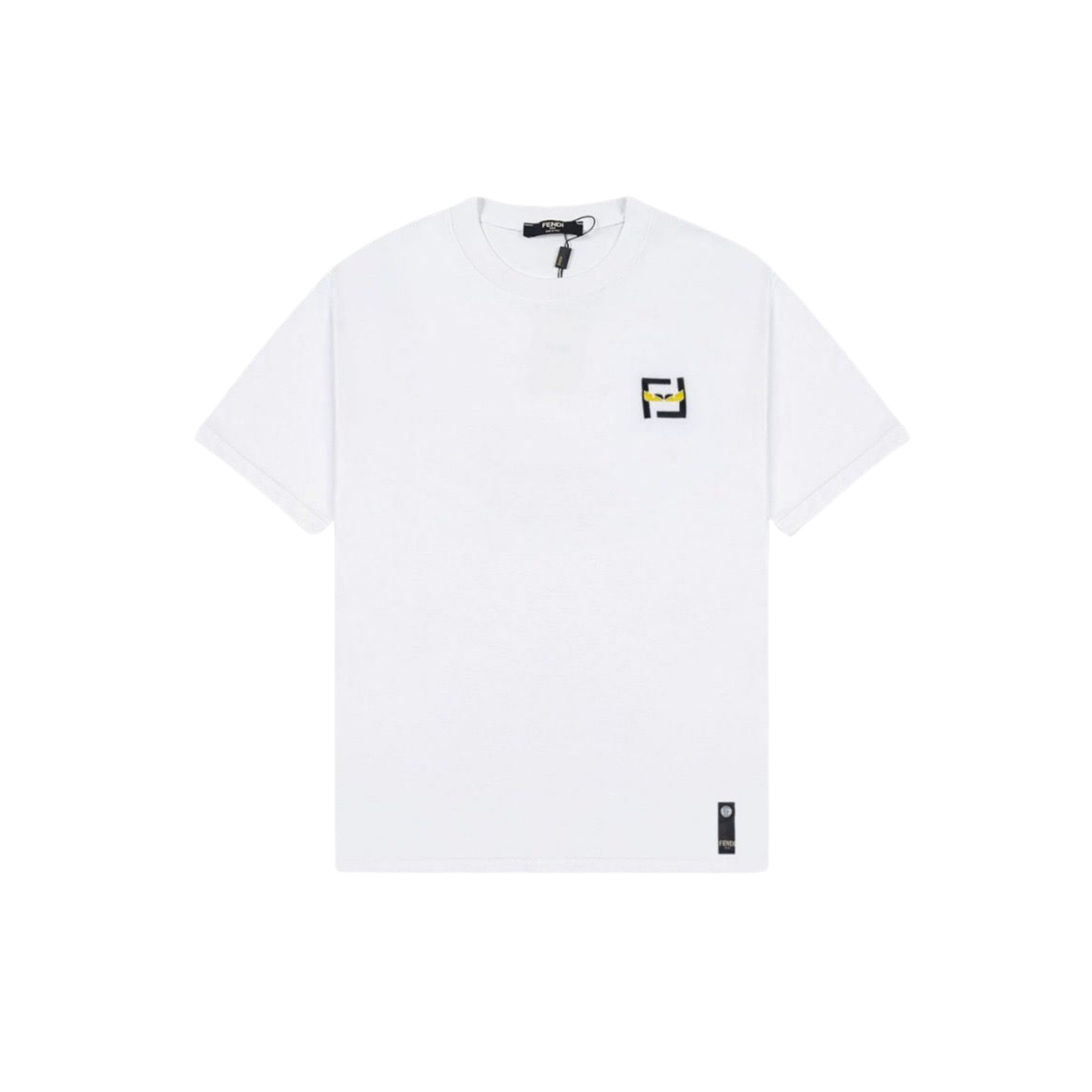 Wearvista® T-Shirt