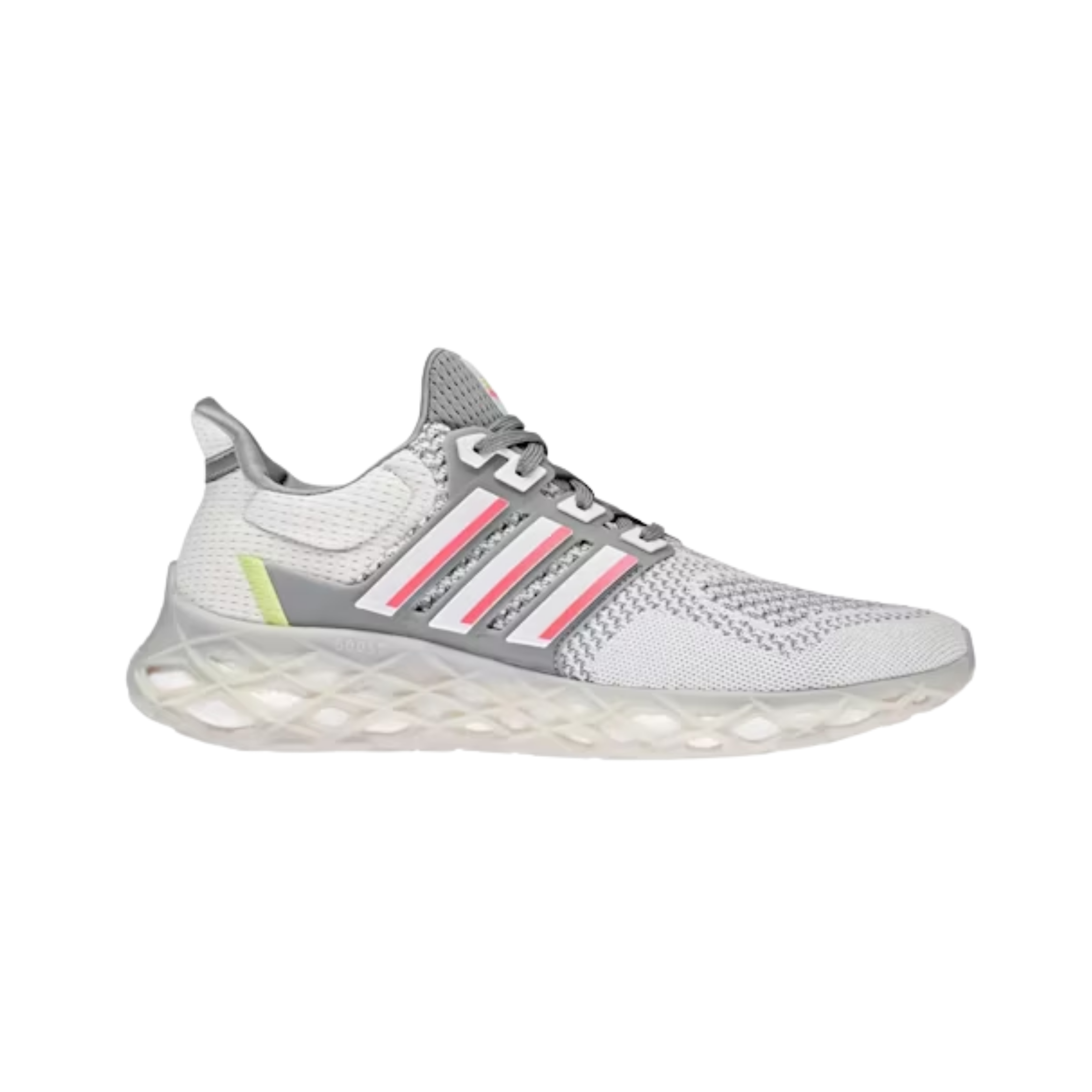 WearVista® Sneaker
