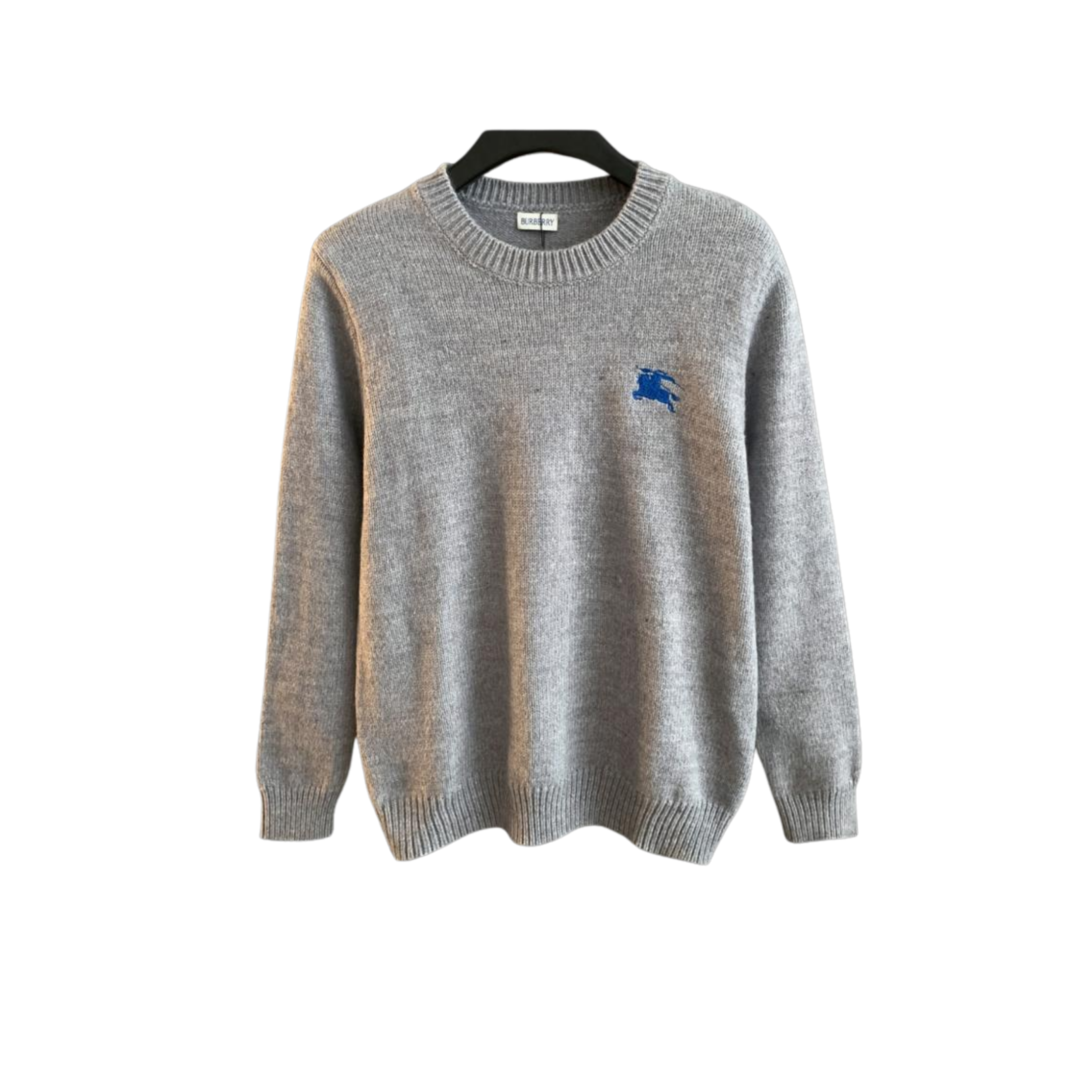 WearVista® Sweater