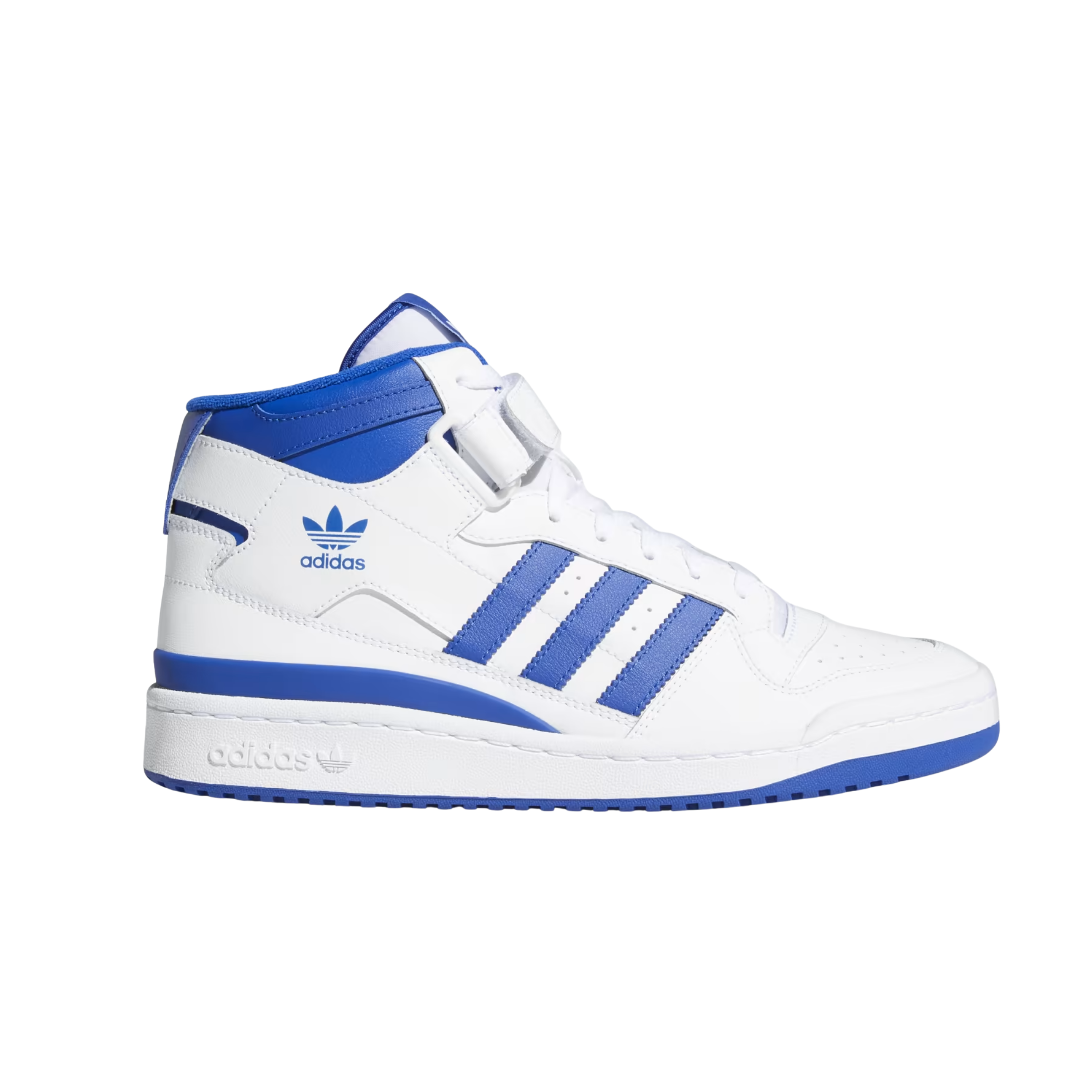 WearVista® Sneaker