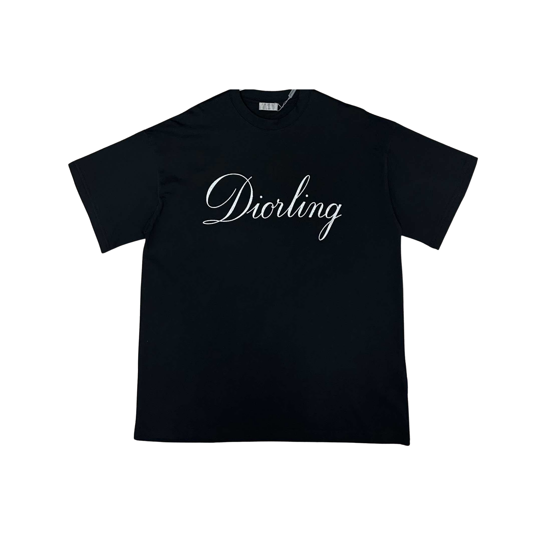 WearVista® T-Shirt