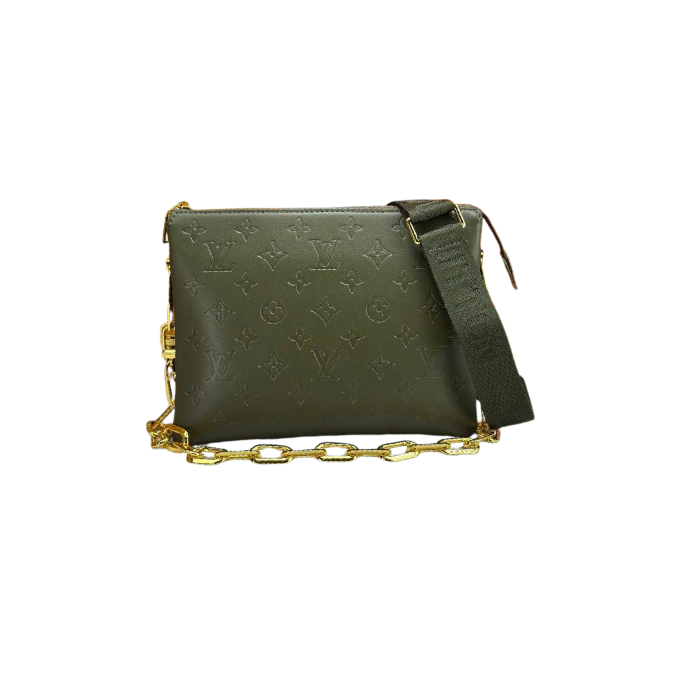 WearVista® Women Bag