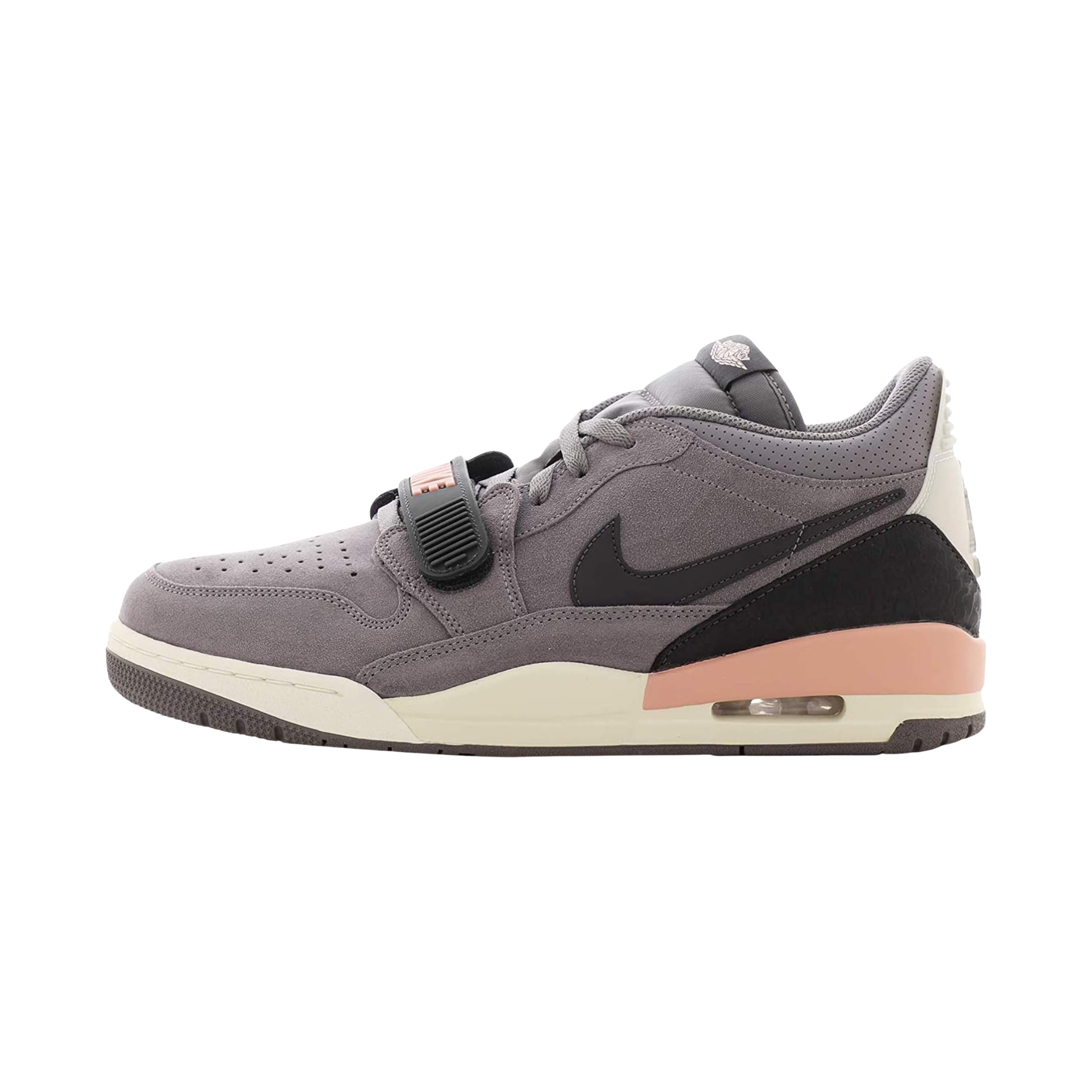 WearVista® Sneaker