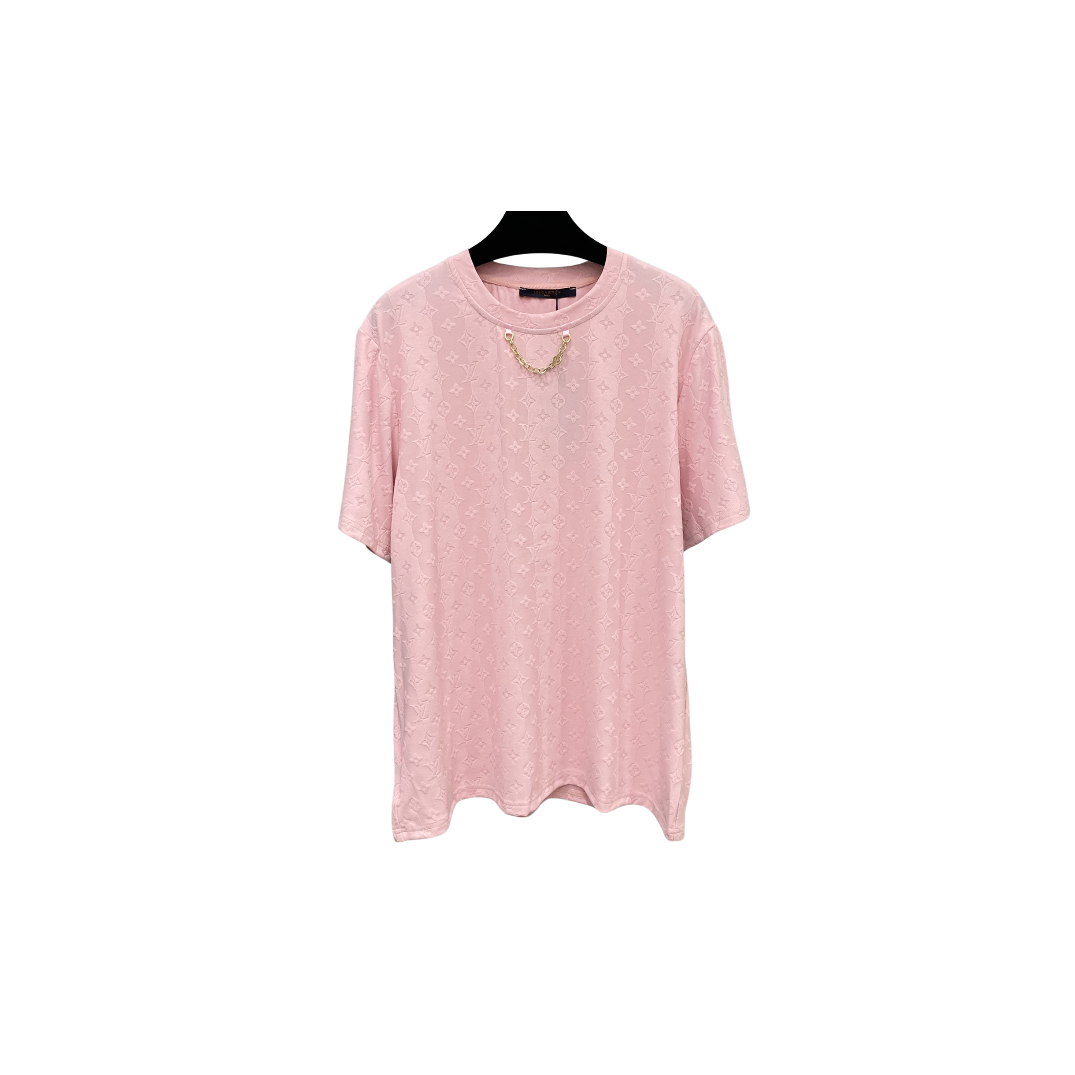 wearvista® T-Shirt