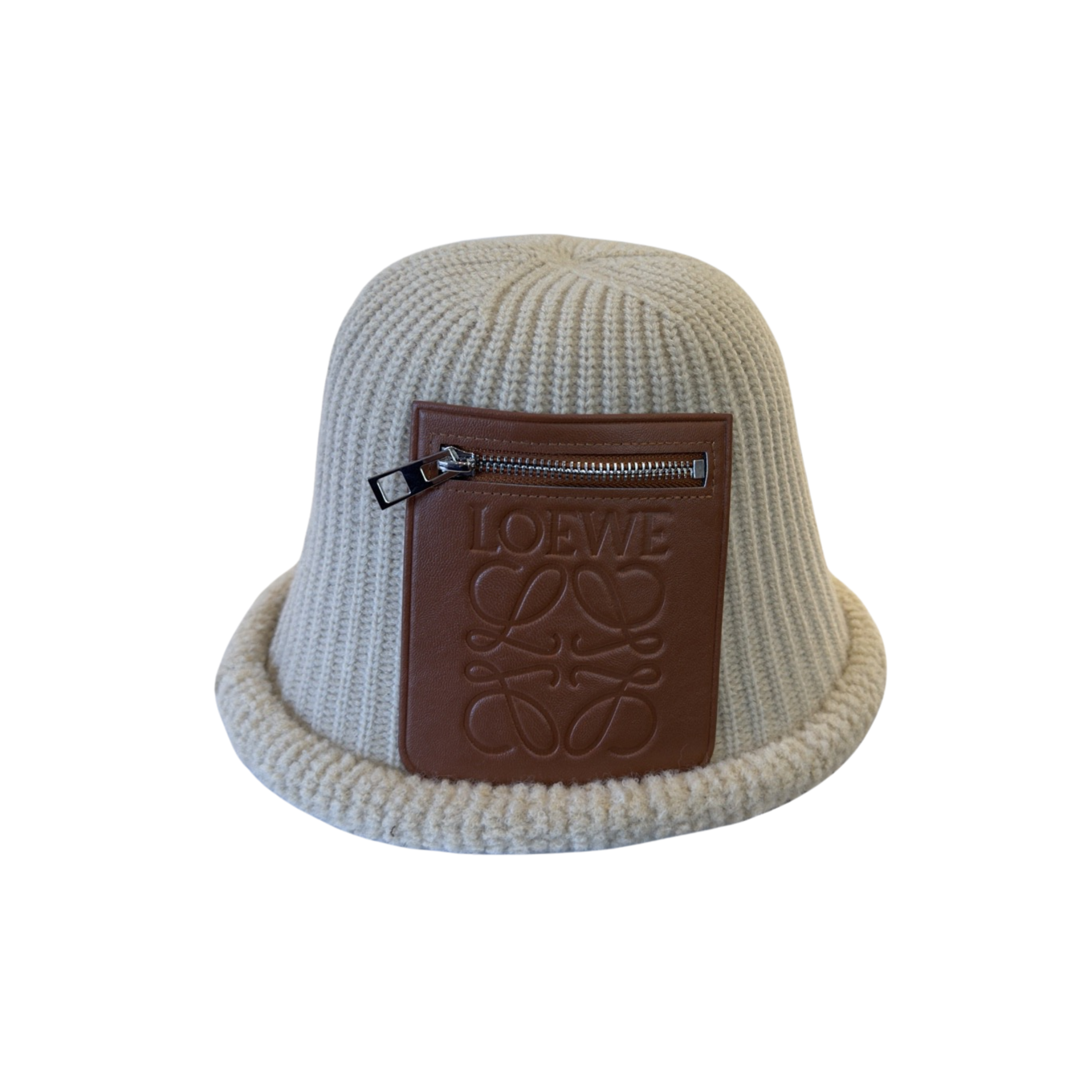 WearVista ®️ Hat