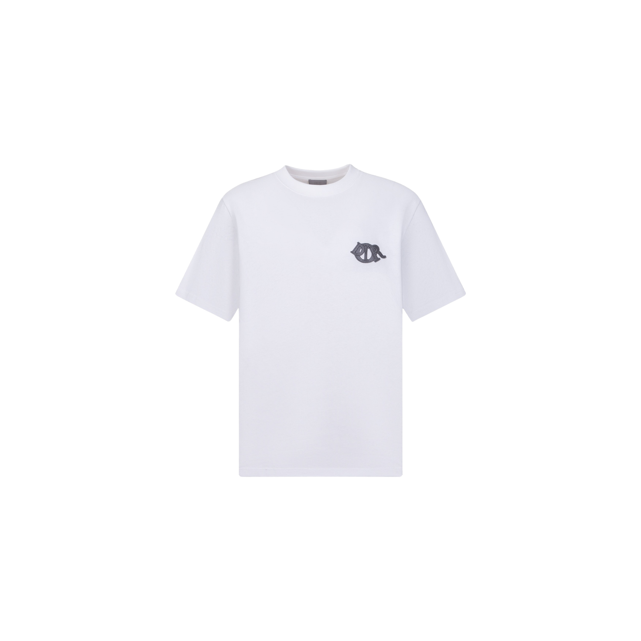 WearVista® T-Shirt