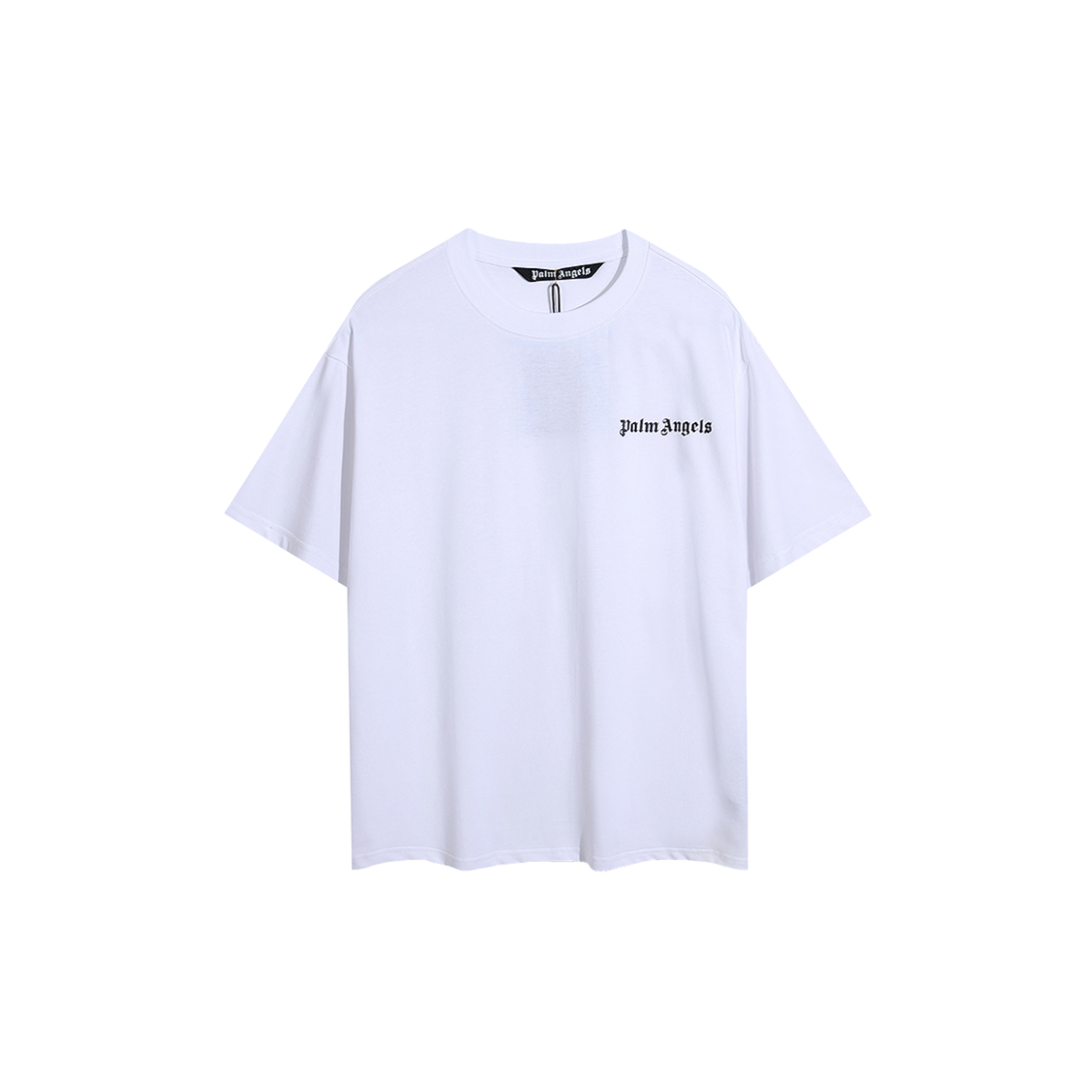 WearVista® T-Shirt