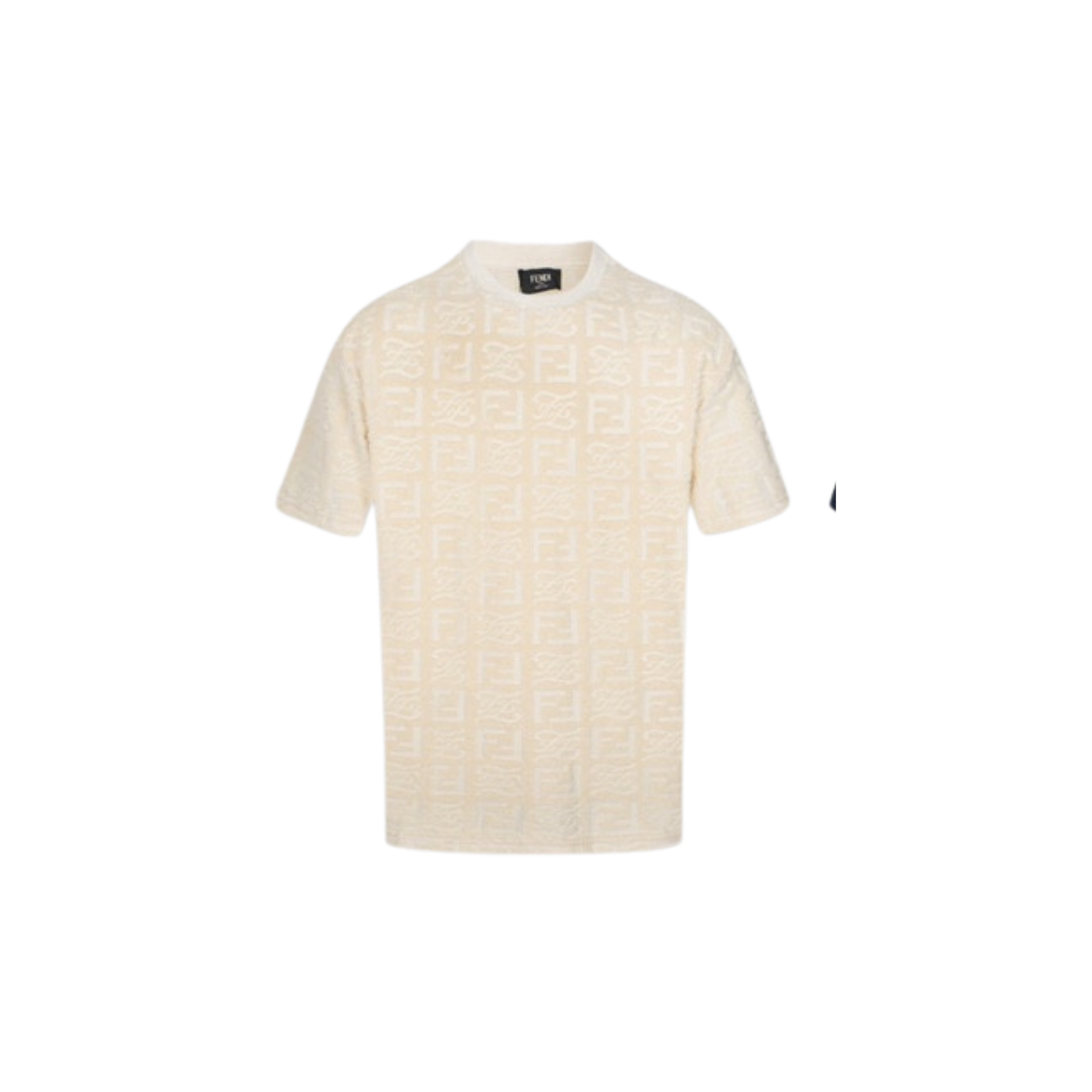 Wearvista® T-Shirt