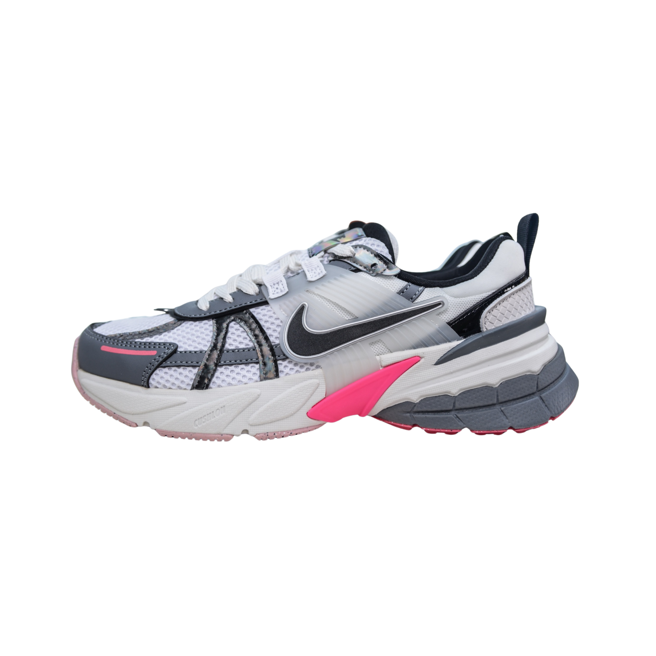 WearVista® Sneaker