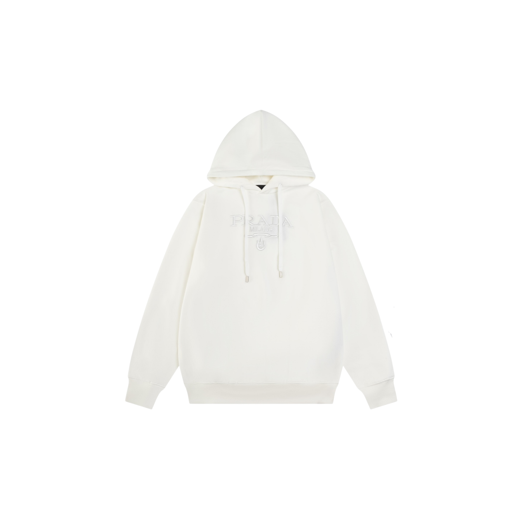 WearVista® Hoodie