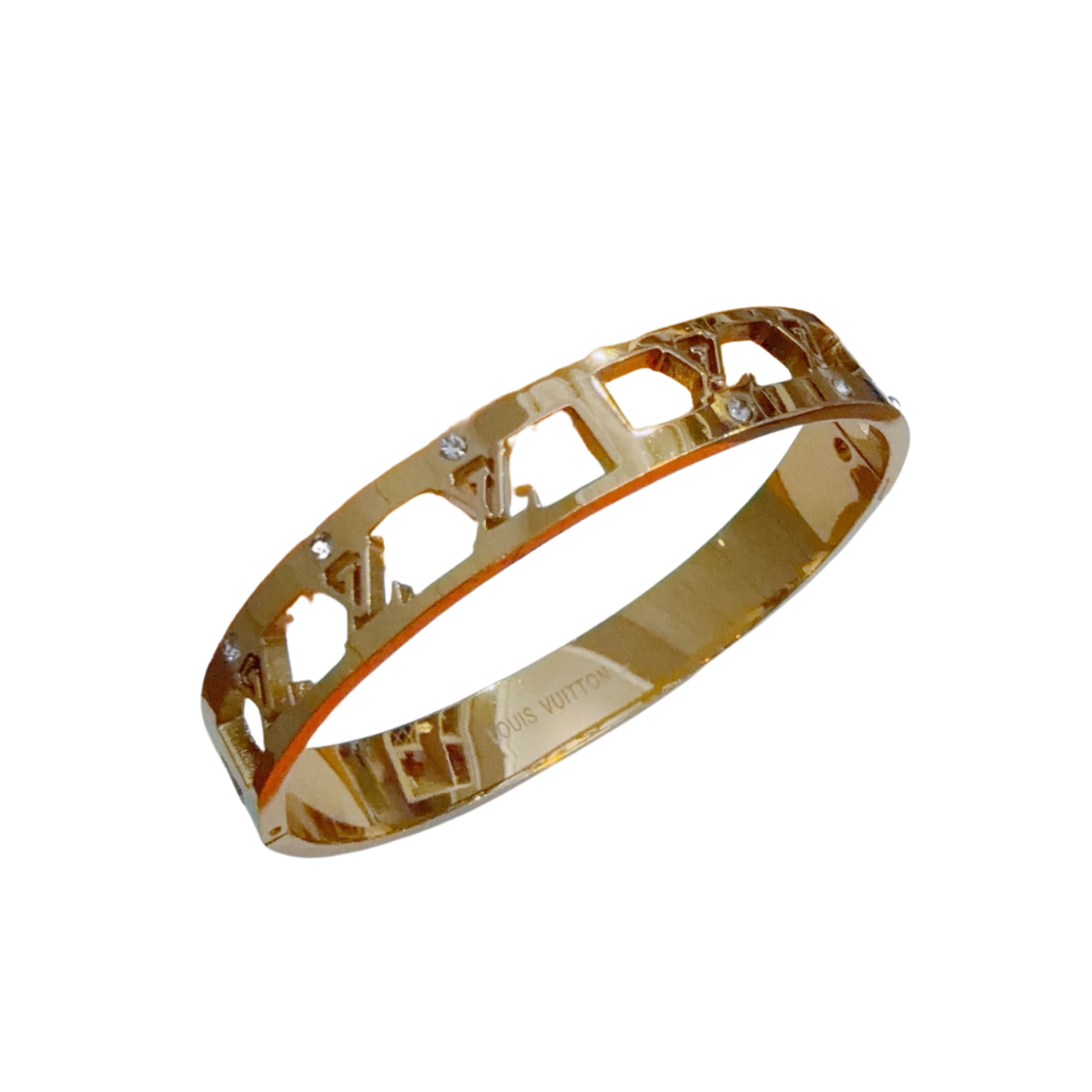 WearVista® Jewellery