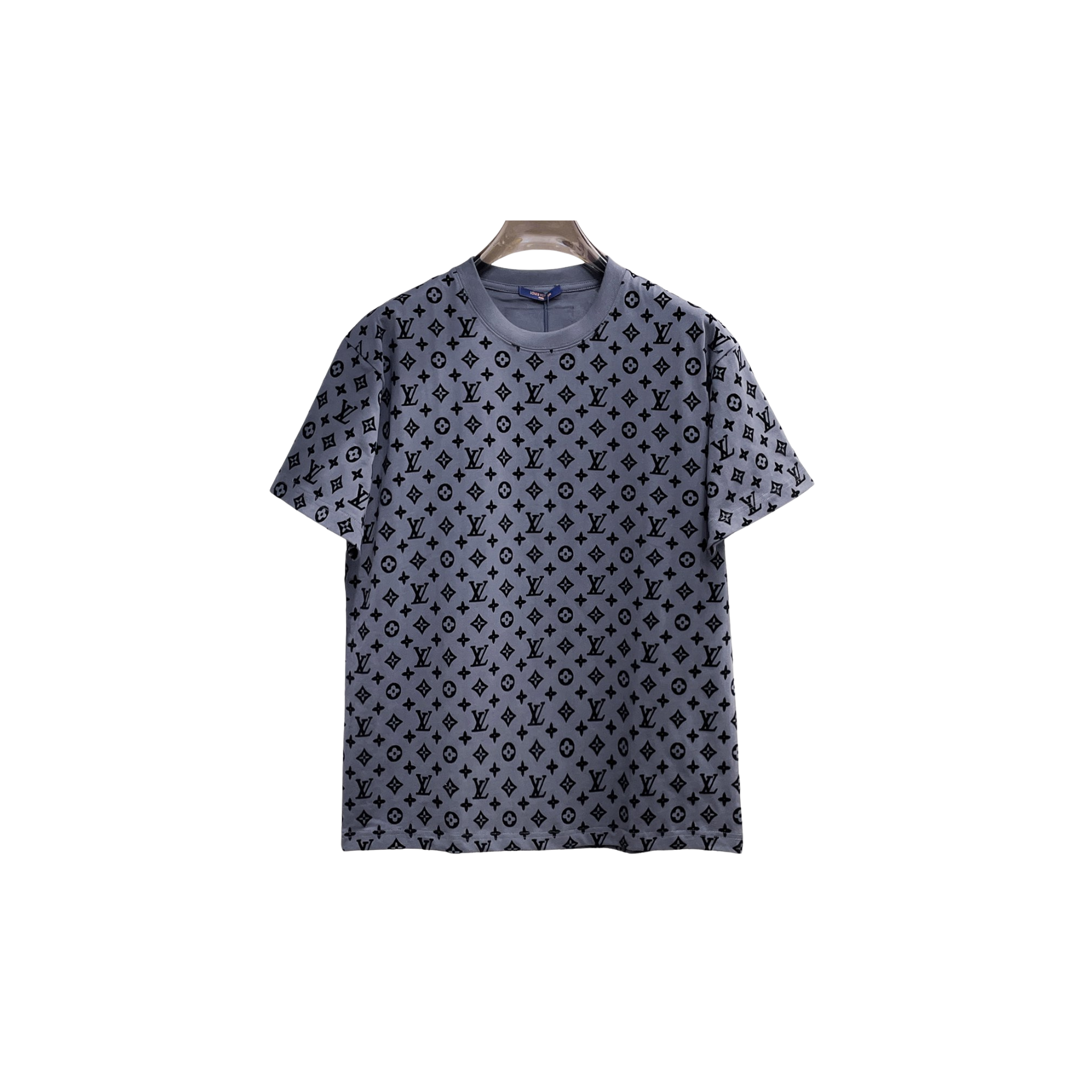 wearvista® T-Shirt