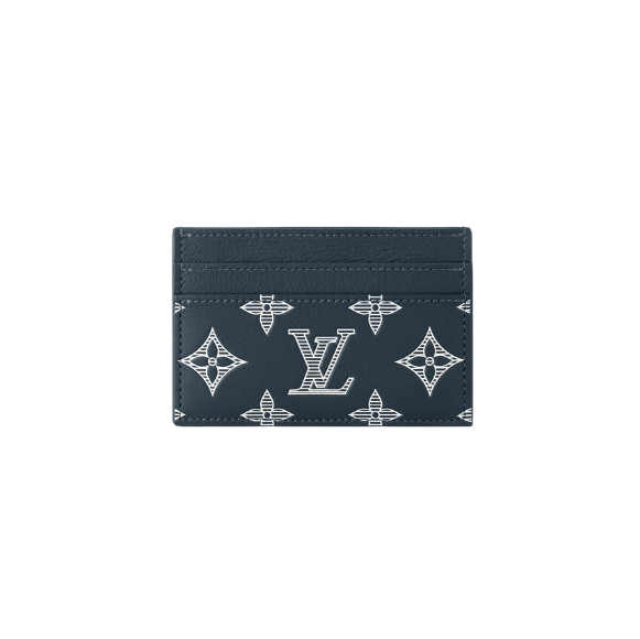 WearVista ®️ wallet