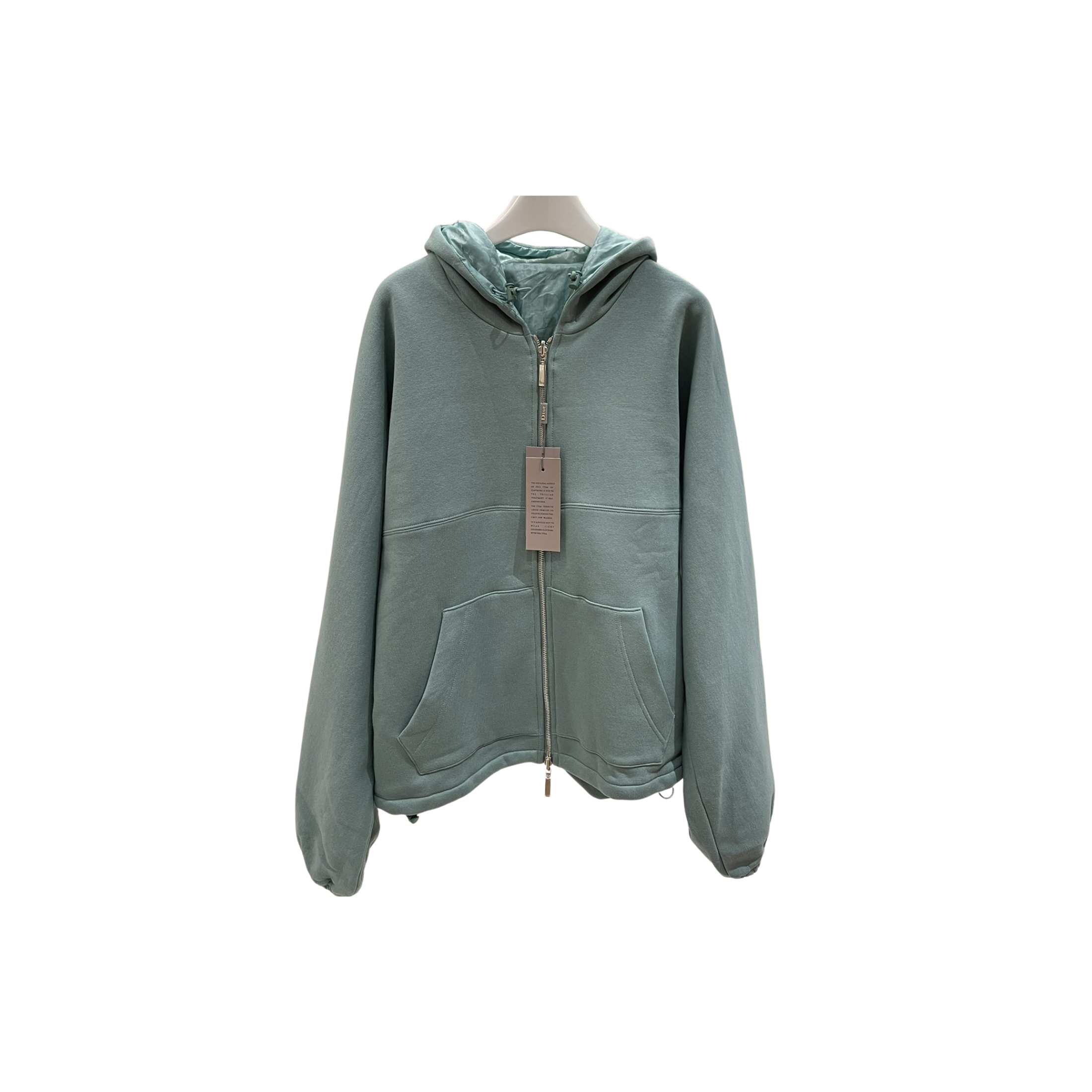 WearVista® Hoodie