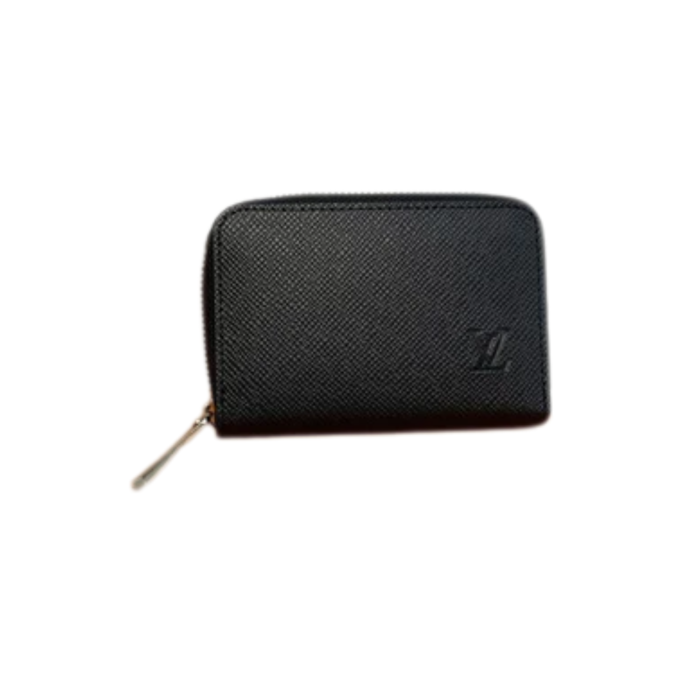 WearVista ®️ wallet