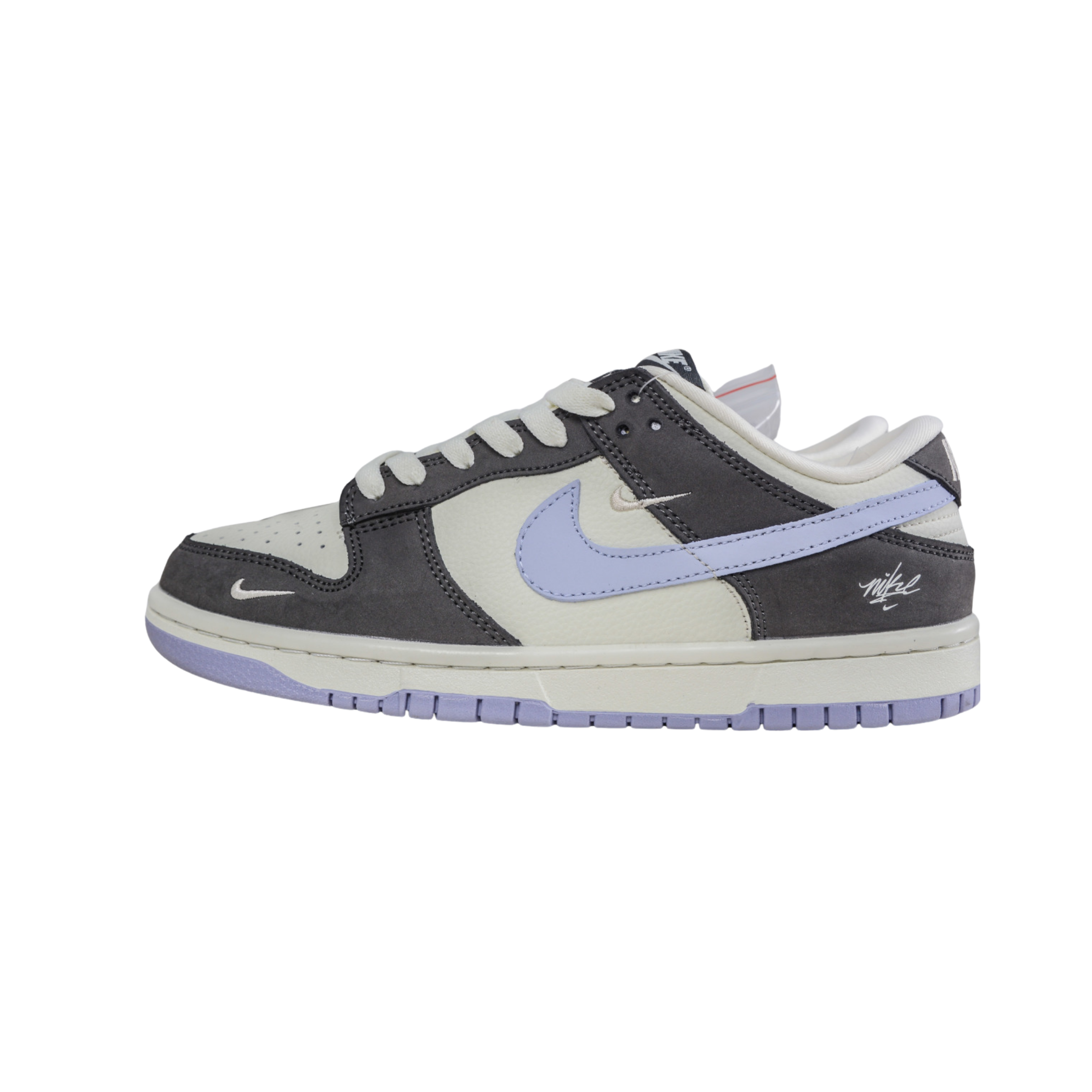 WearVista® Sneaker