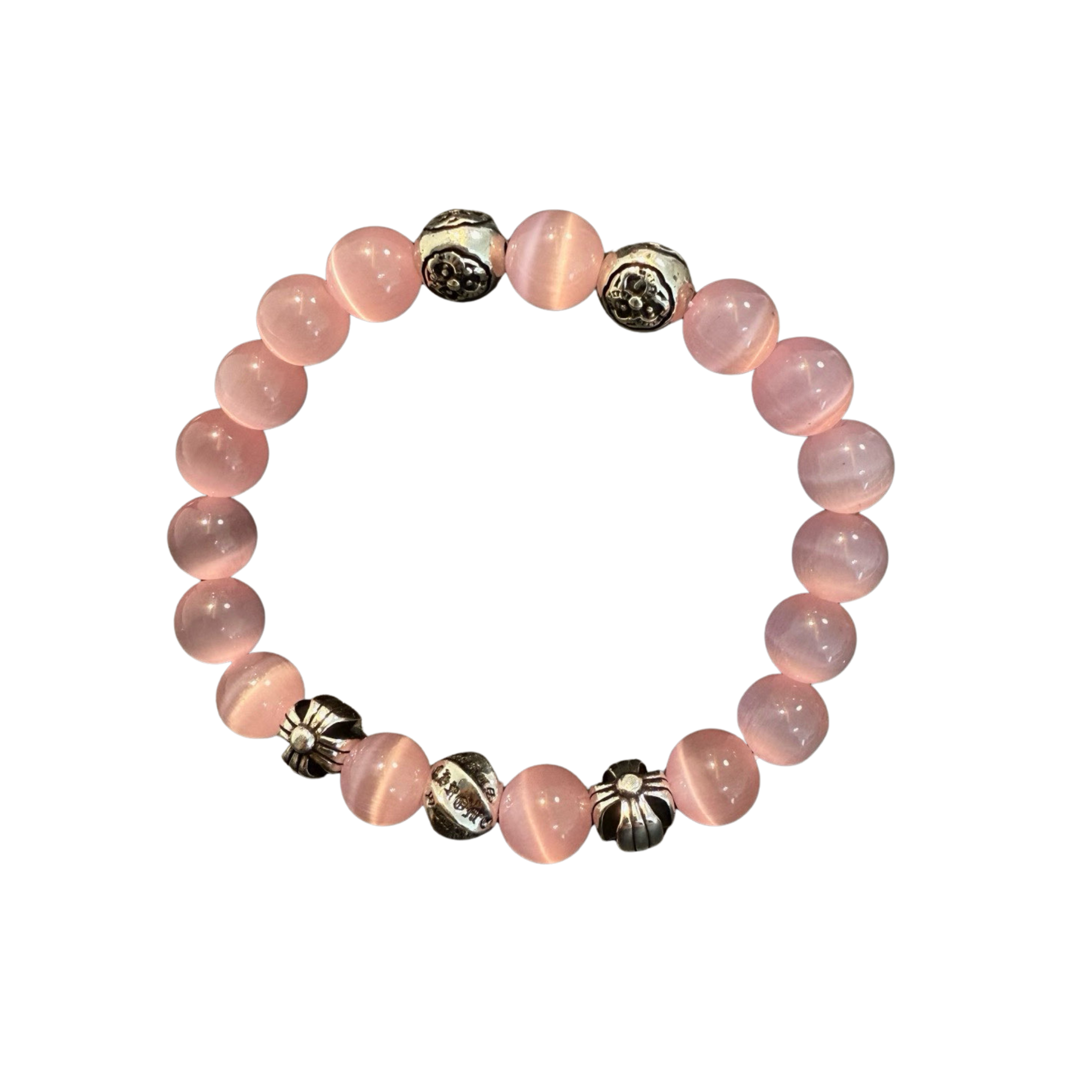 WearVista® Jewellery
