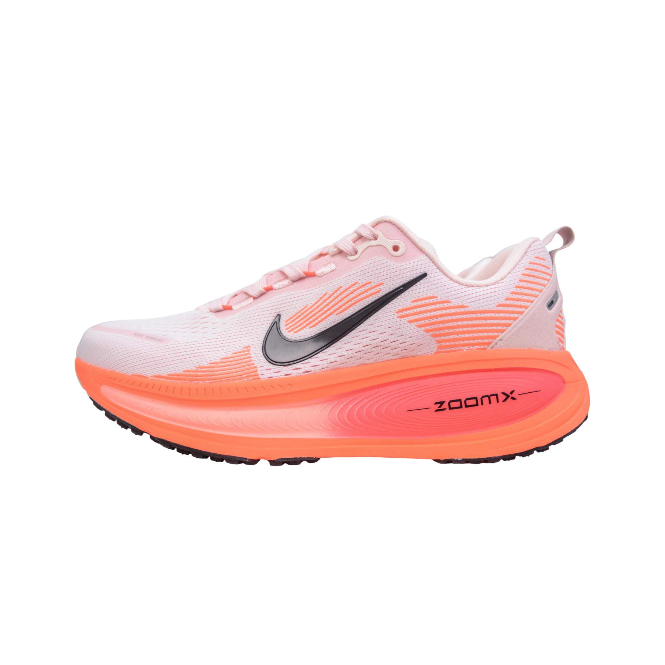 WearVista® Sneaker