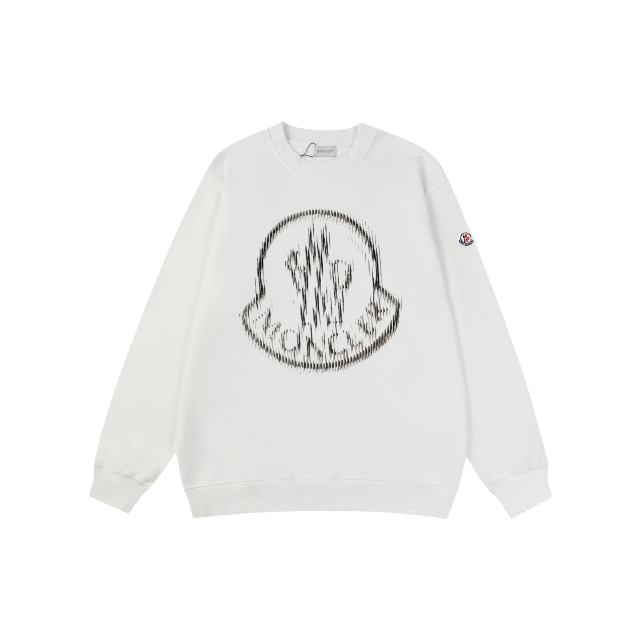 WearVista® Sweater