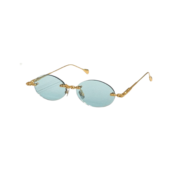WearVista® Glasses